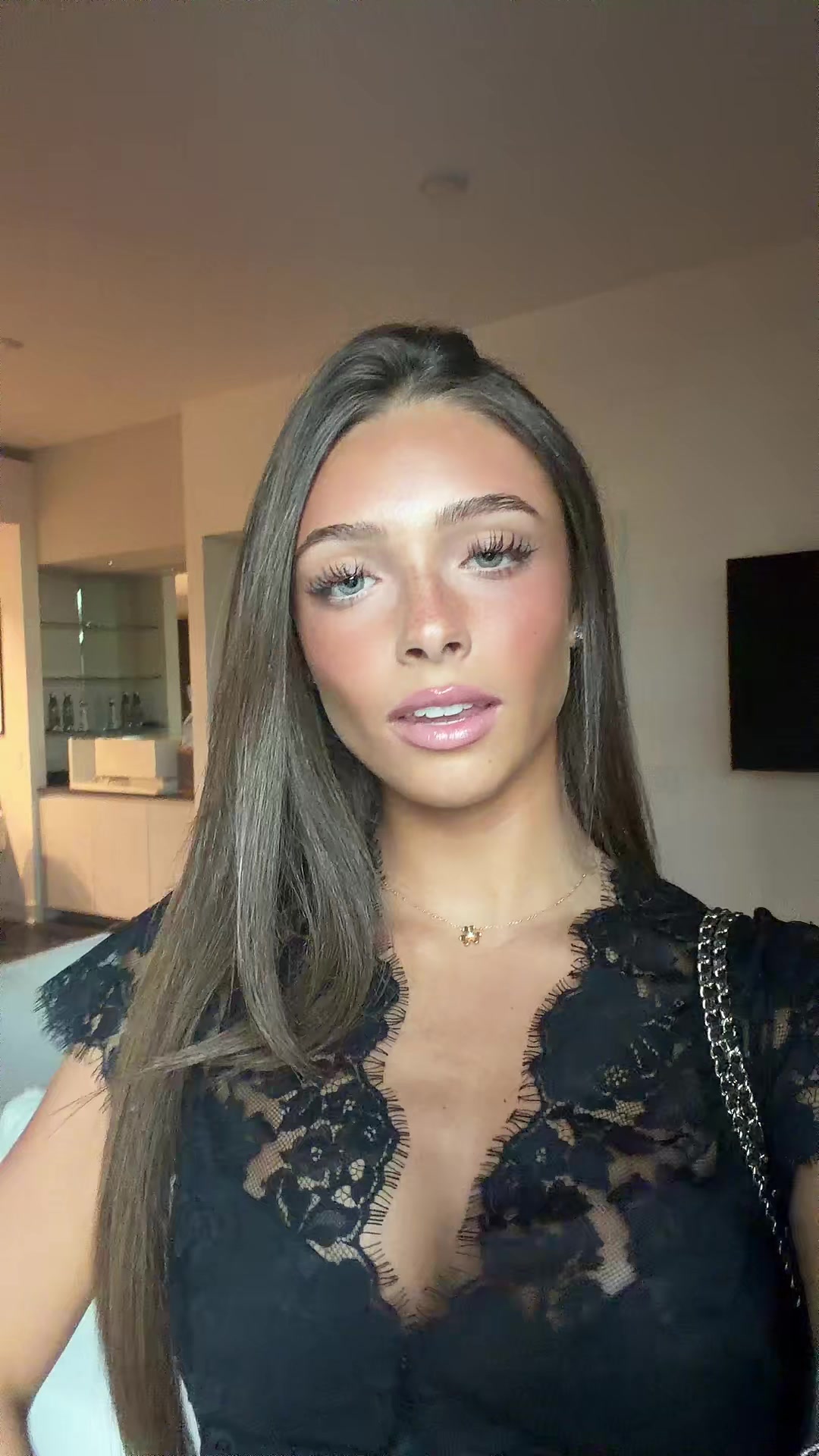 @sophiaegozi