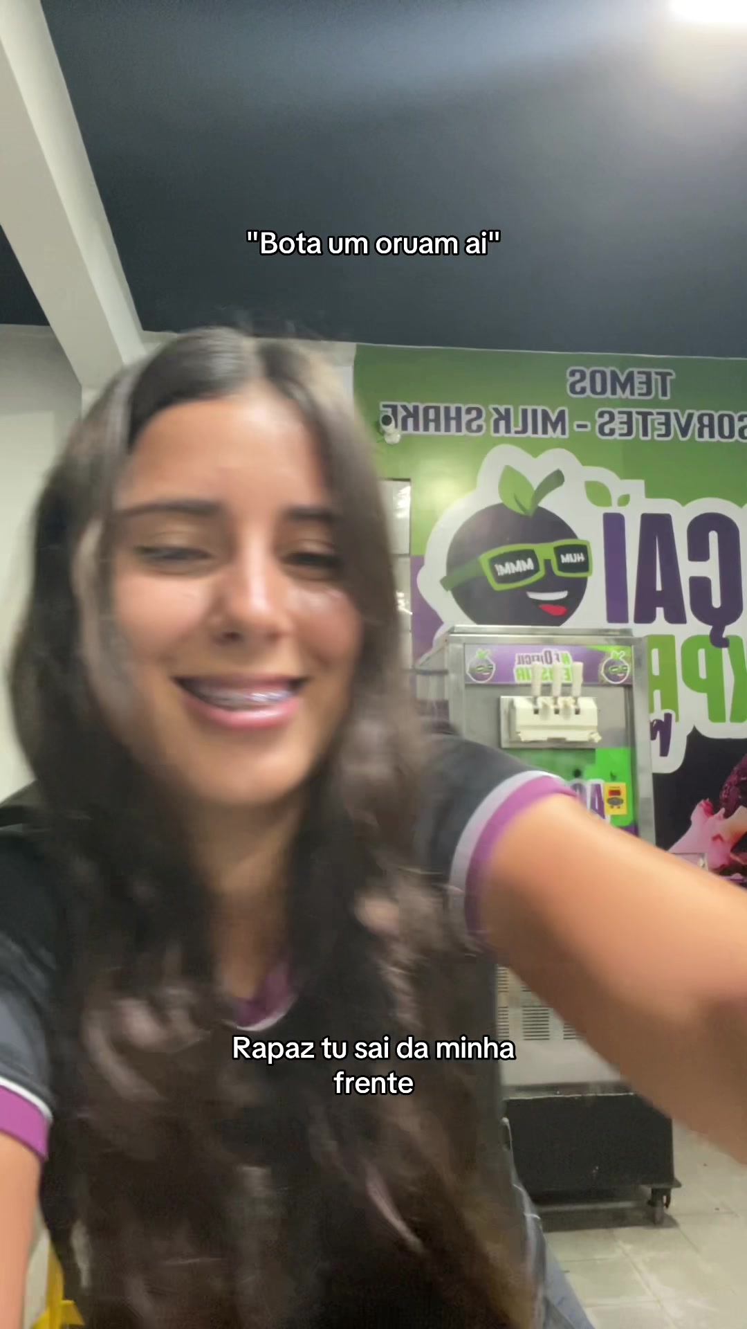 @Menina do açaí mb💜