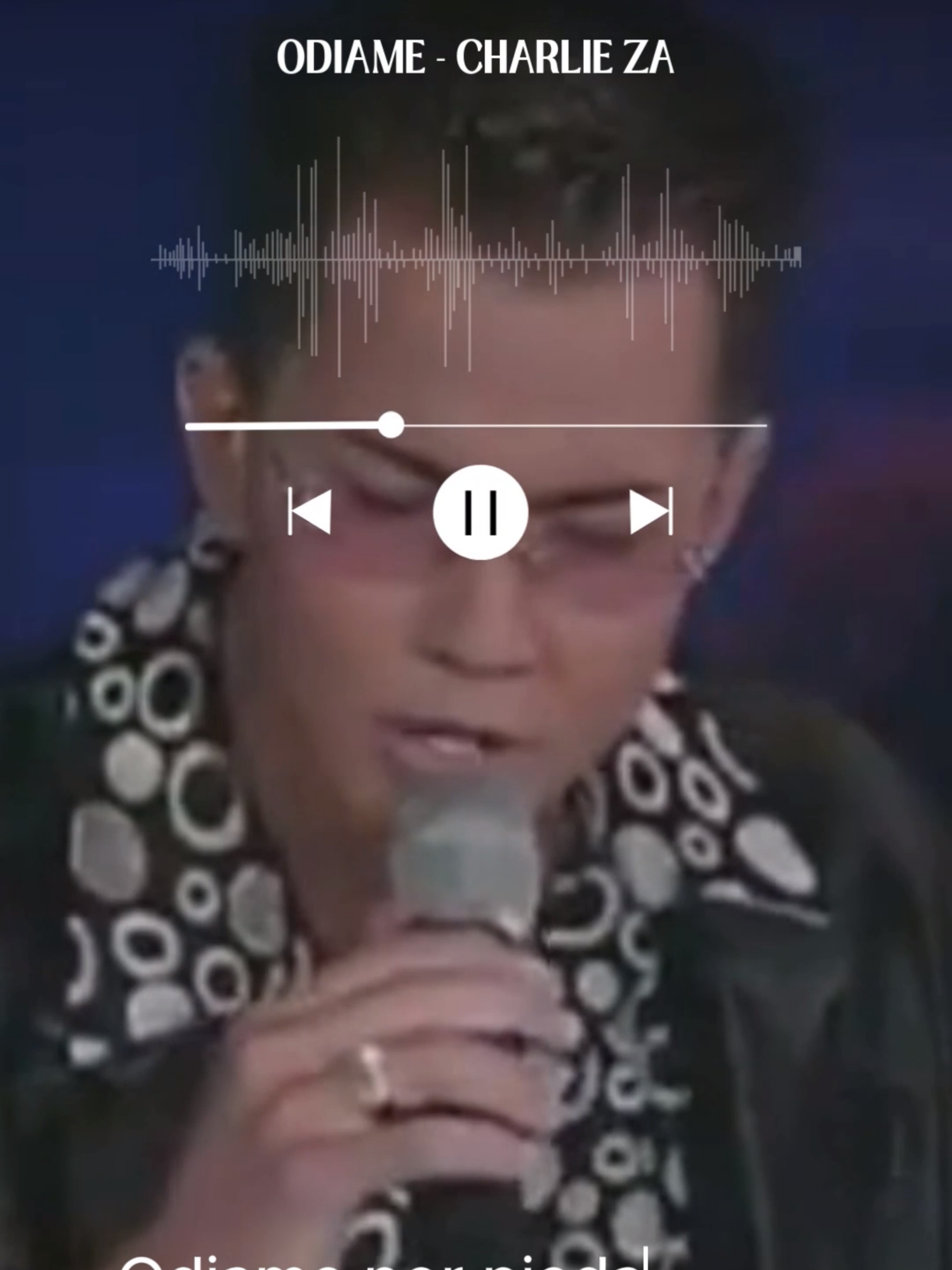 @F.a.song