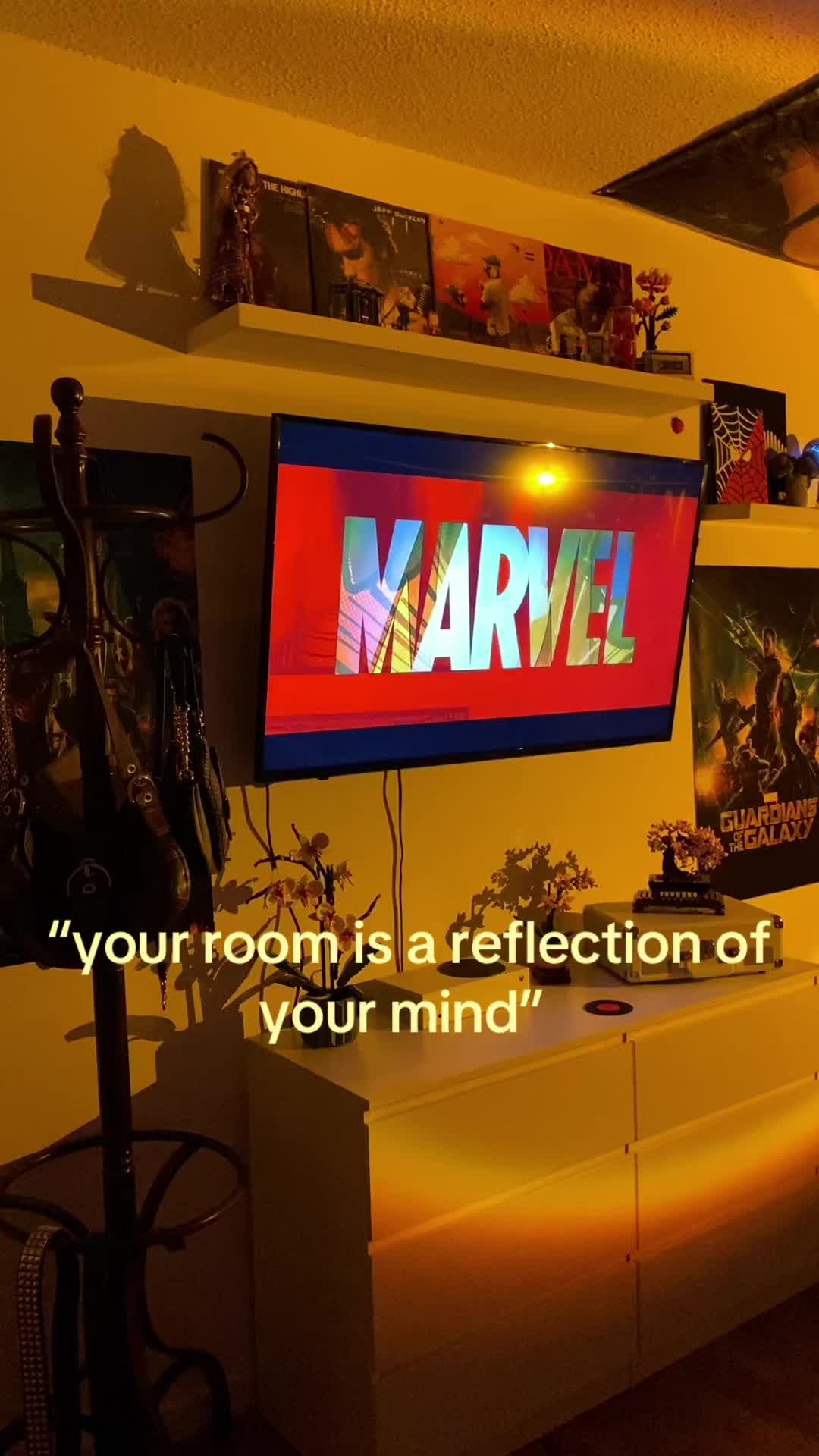 @kamryn☮︎