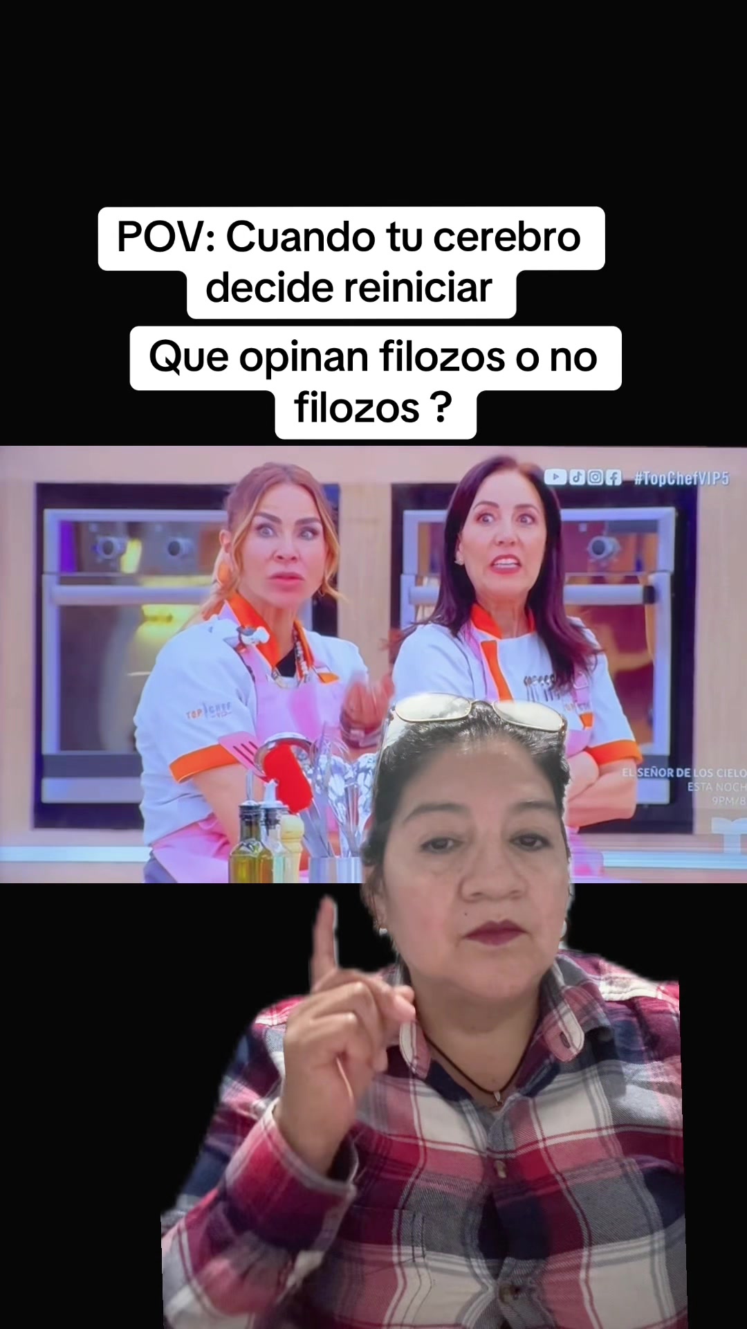 @Inés chimbo