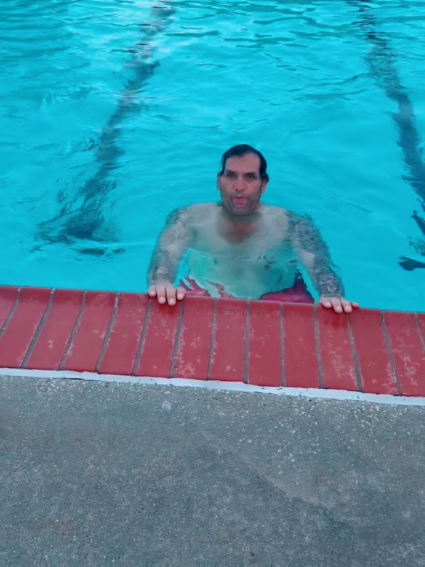 @great.khali.real
