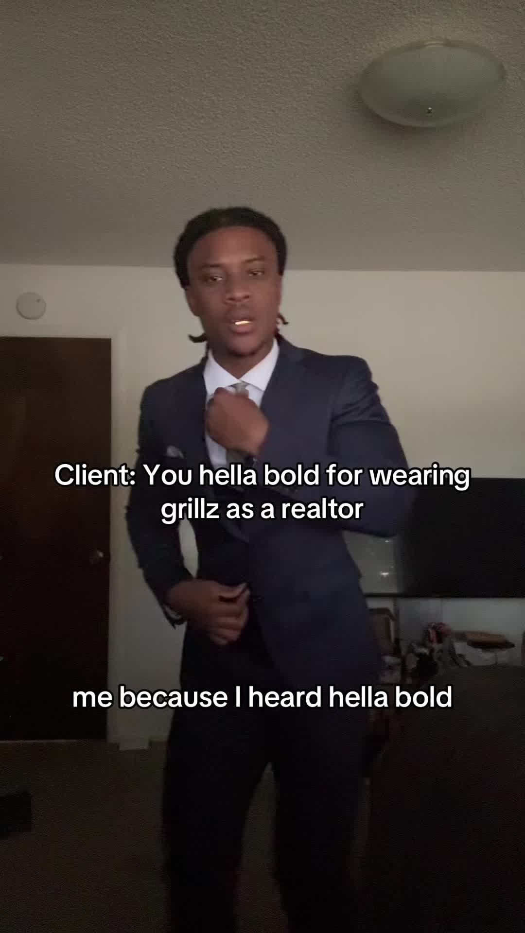 @TopRankRealtor