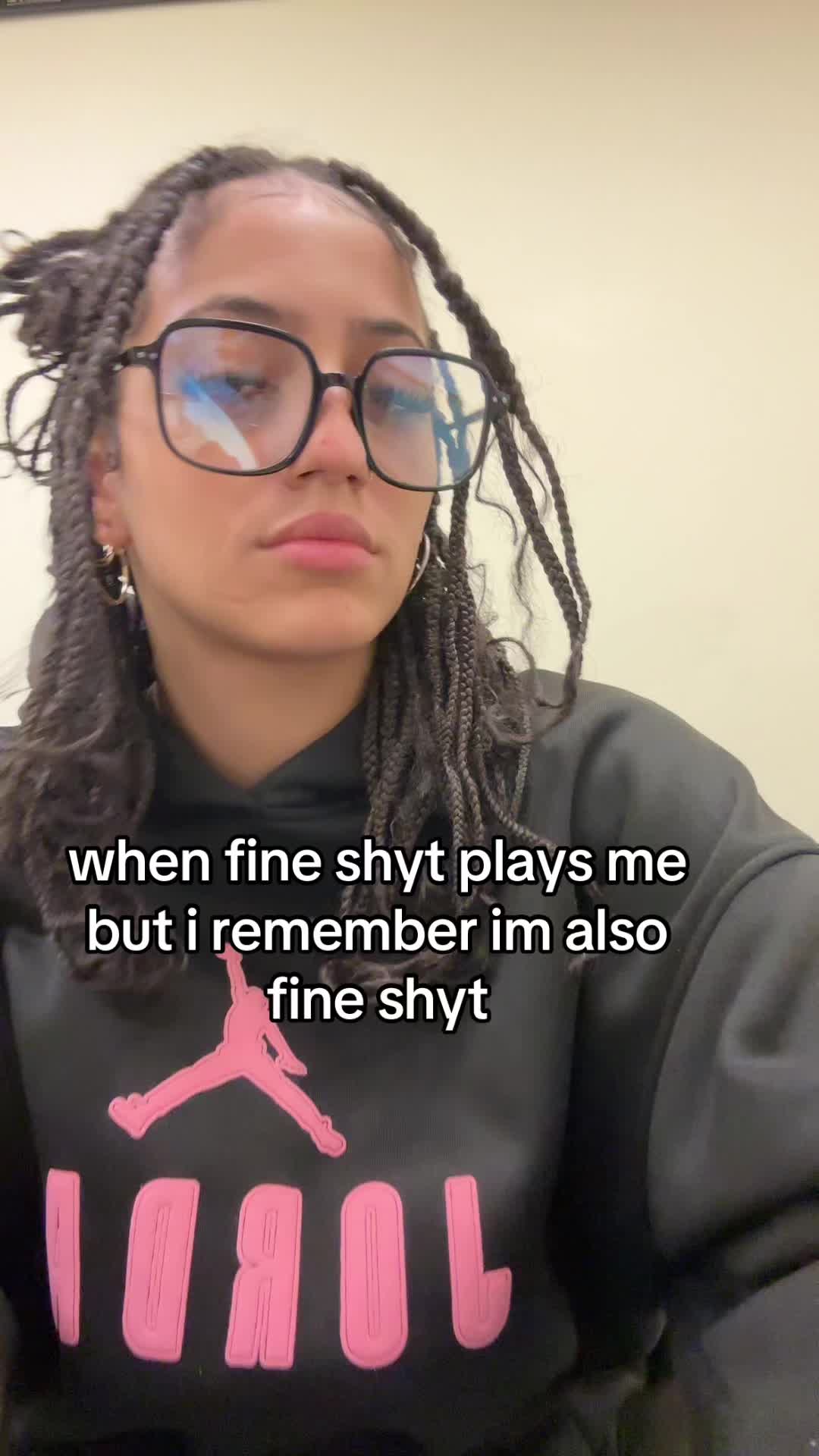 @bryn