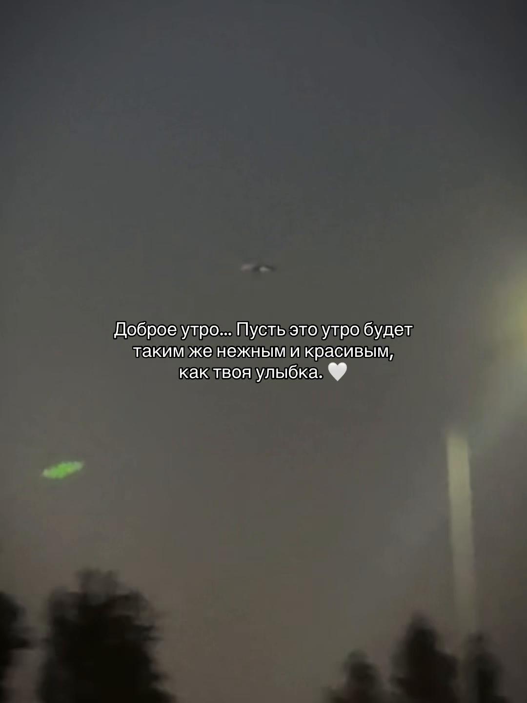 @𝟒𝟎𝟒
