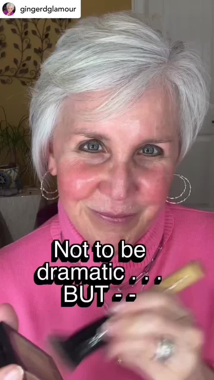 @ɢɪɴɢᴇʀ ᴅɪʙᴇʀɴᴀʀᴅᴏ💋