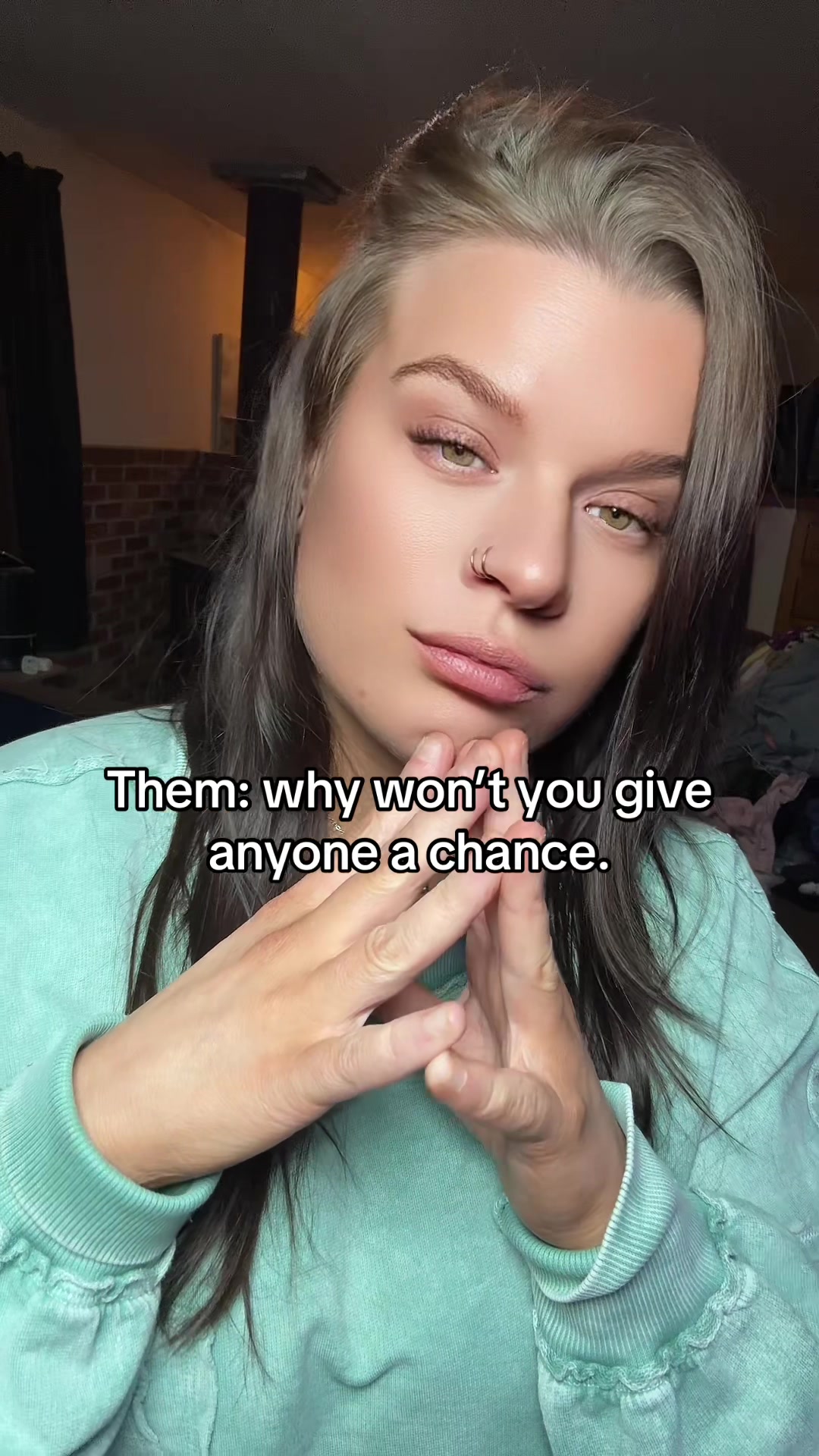 @JessHica_34