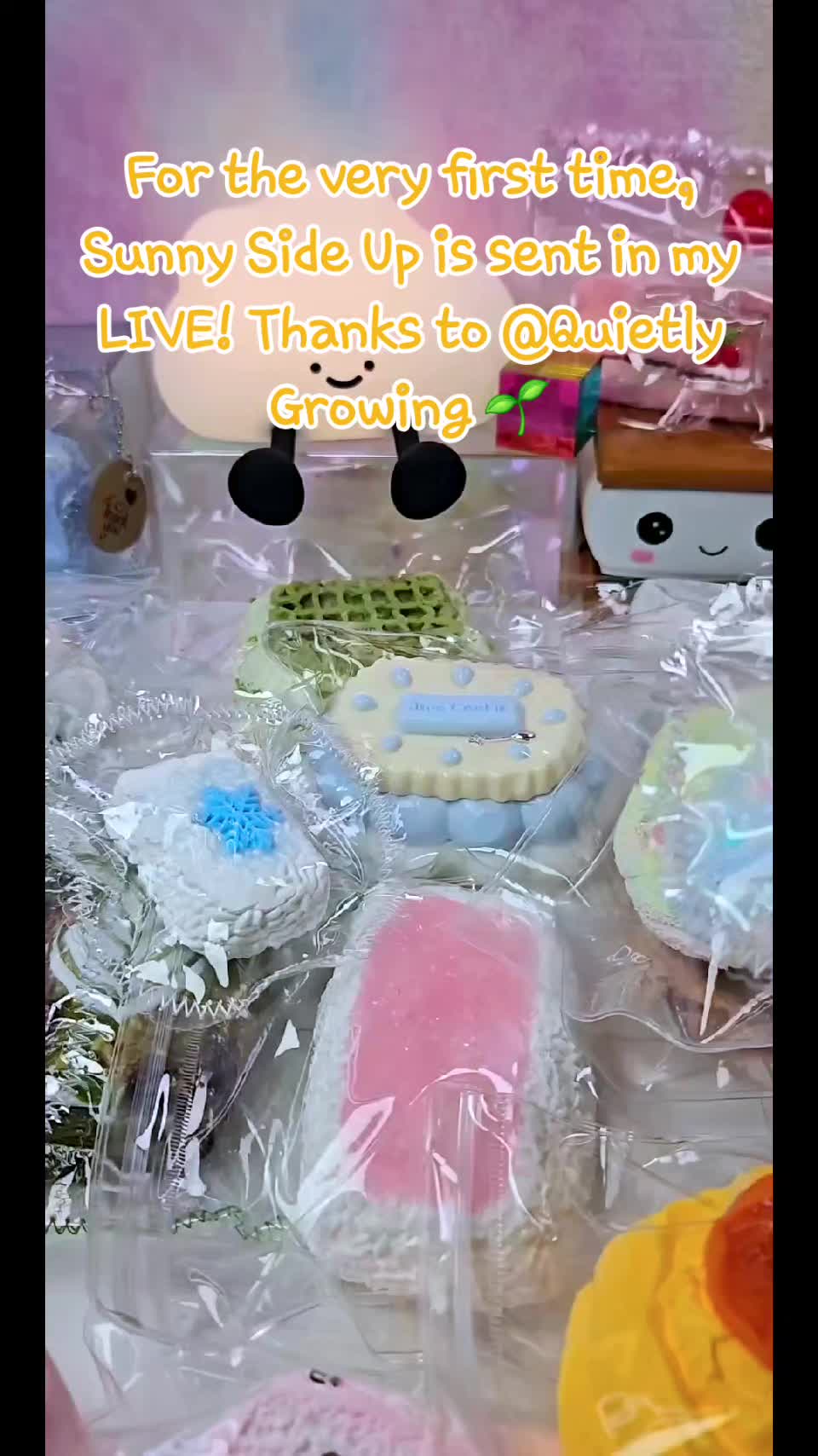 @SquishSensation