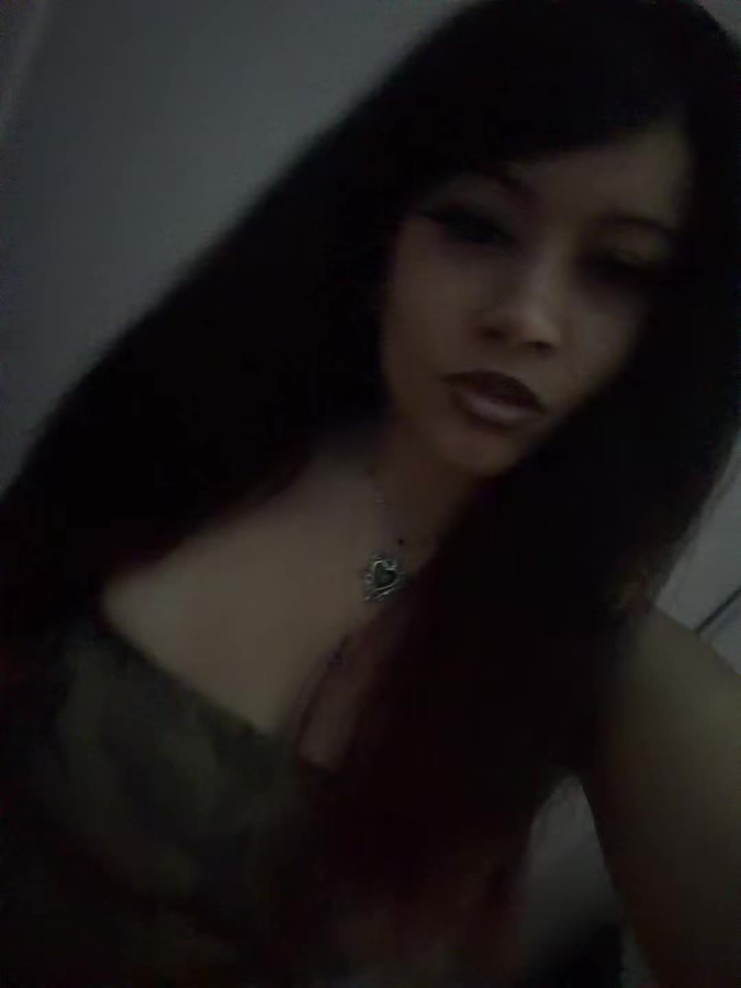 @lynniful.net