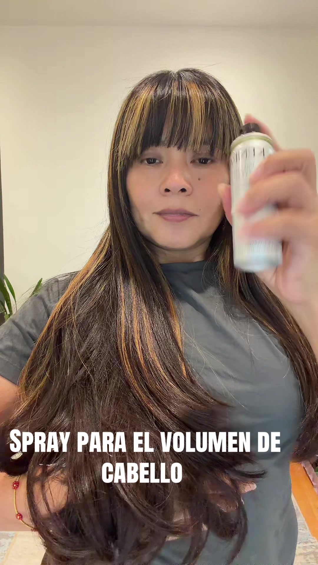 @Dina🦋