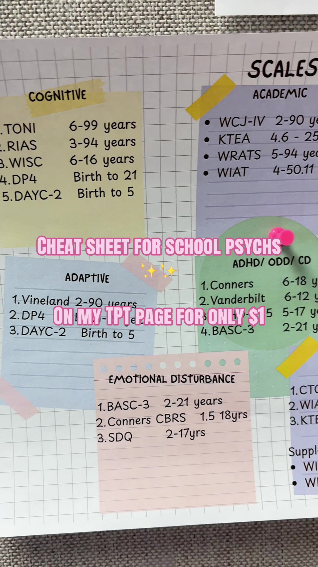 @Yuri🍒♊️✨👩⚕️🧠