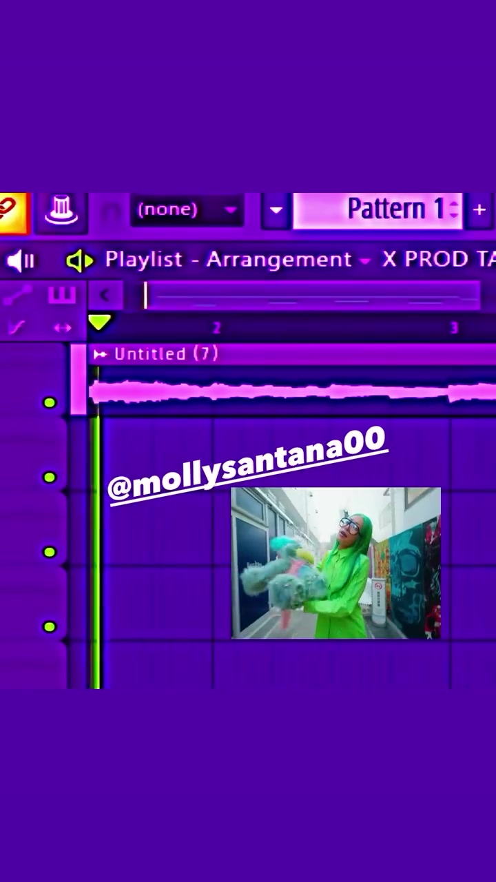 @xtristian100