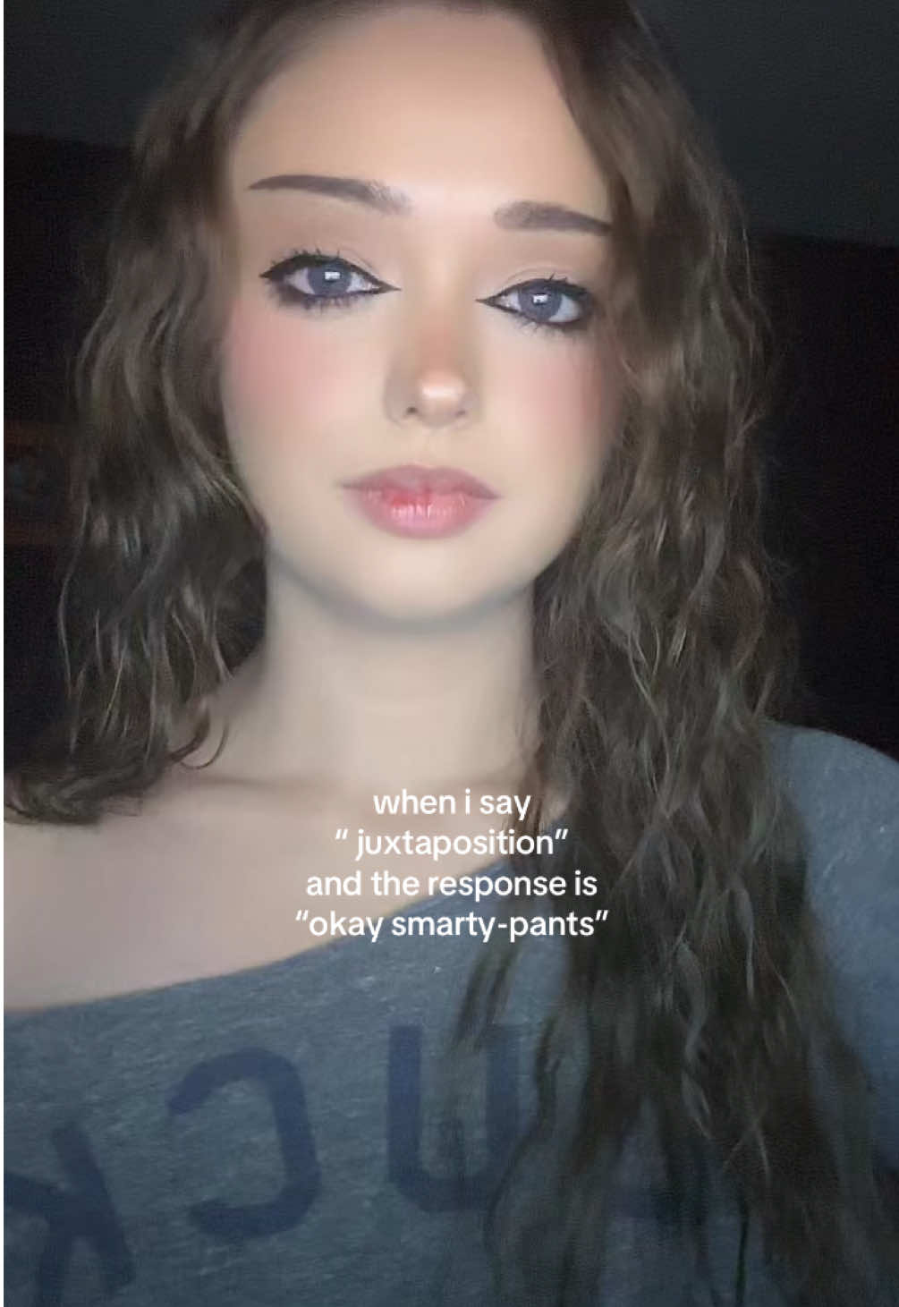 @jolie
