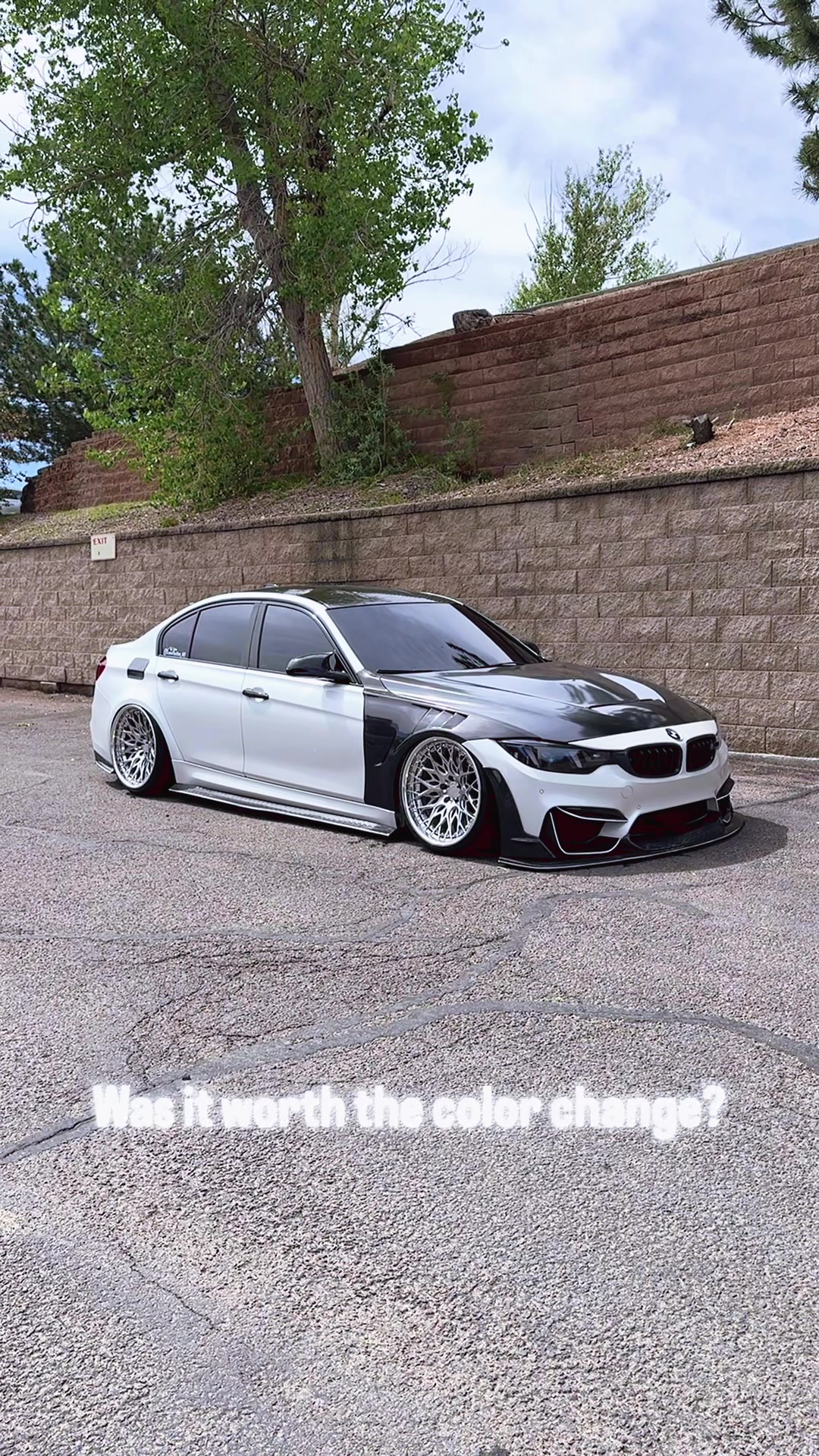 @louisvuitton_M3