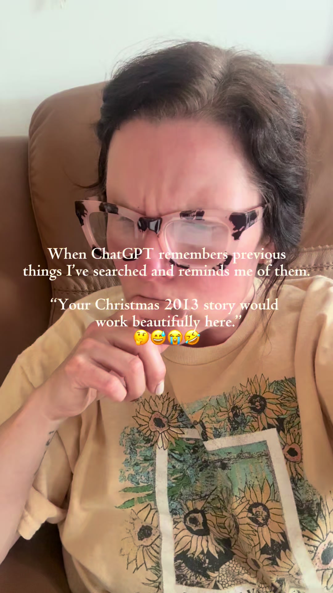 @chronicles_of_sarah