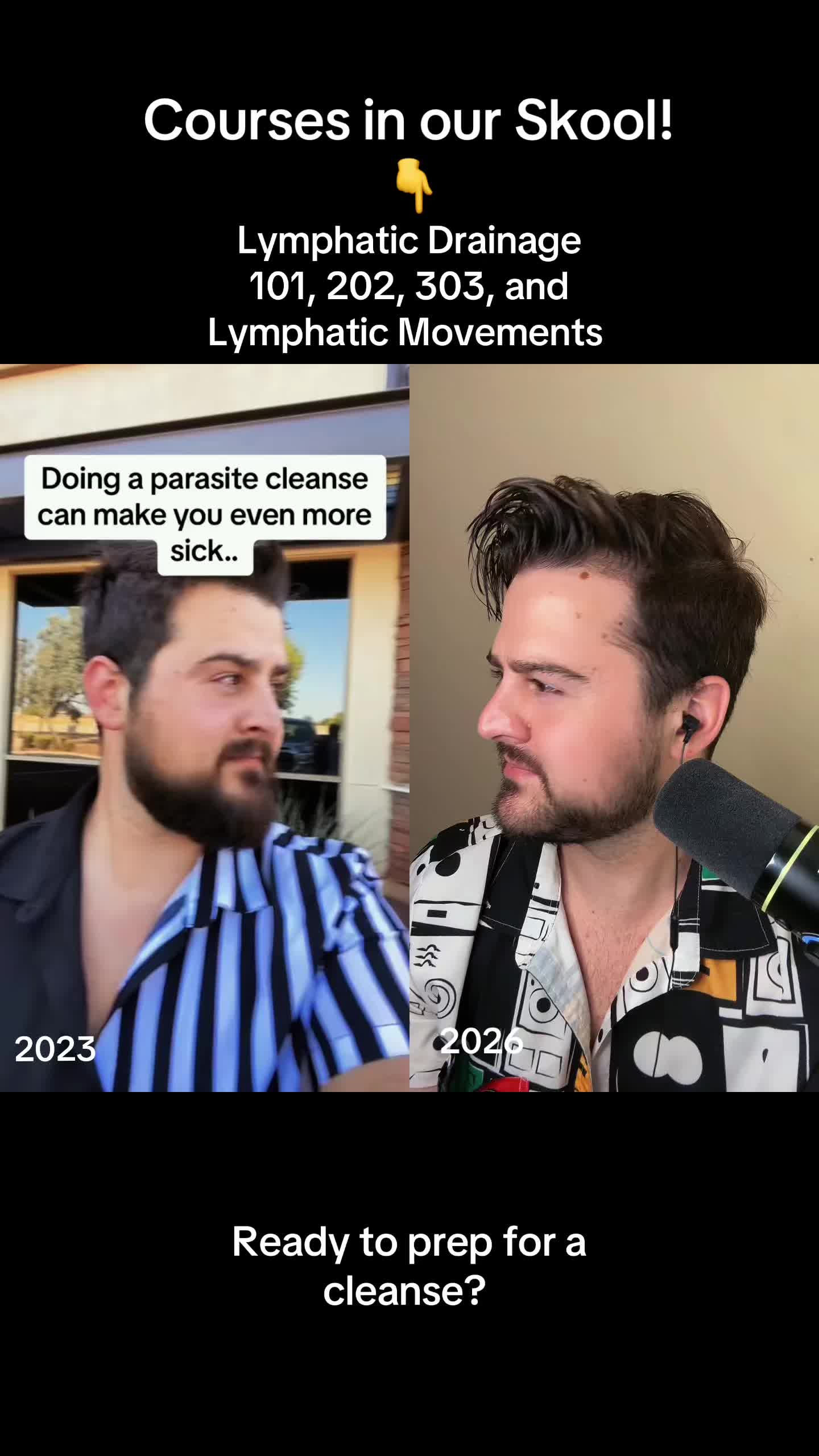 @BurchBearHolisticCare