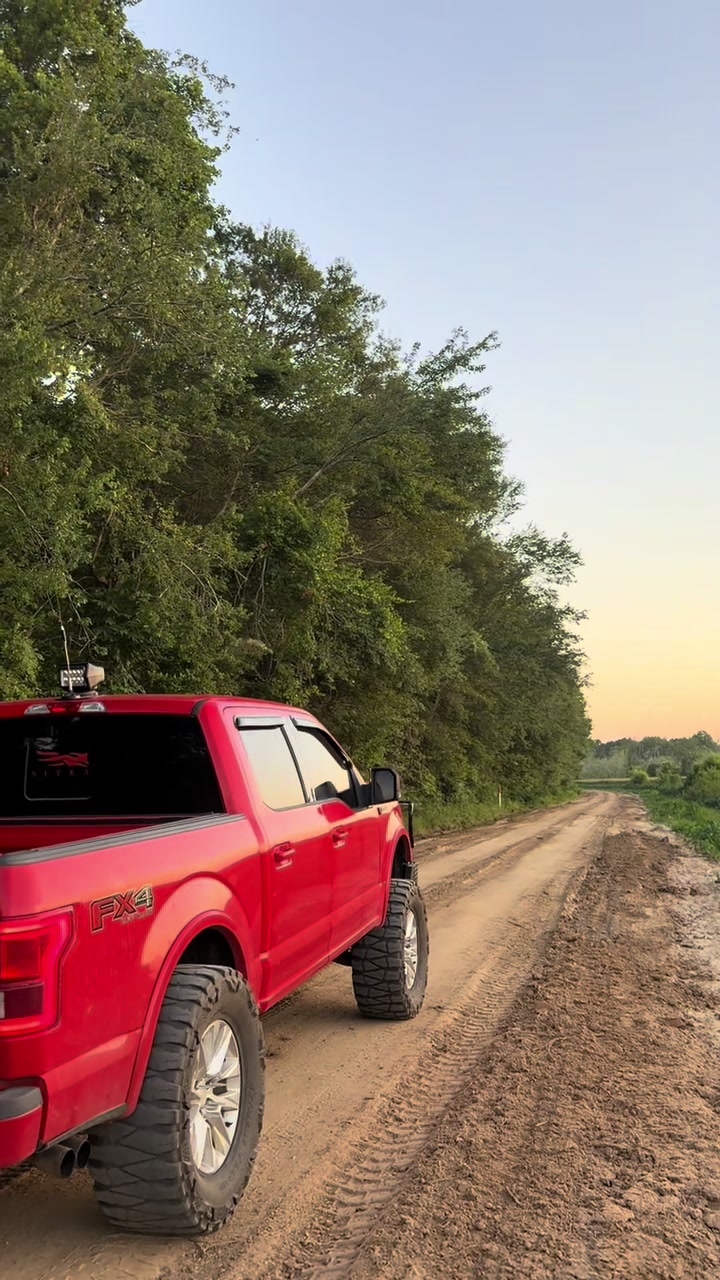 @3.5Lake