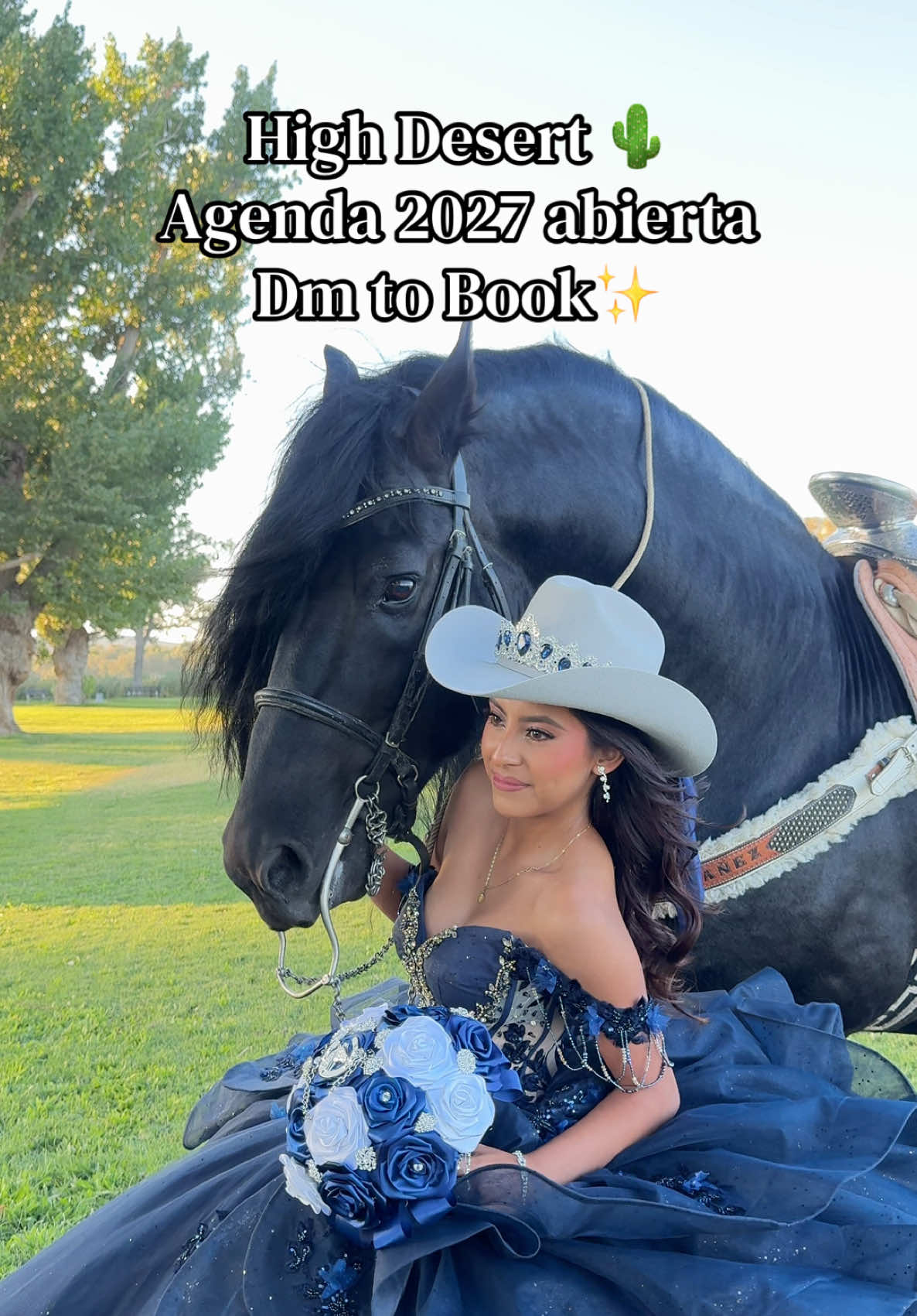 @Amayrany DG