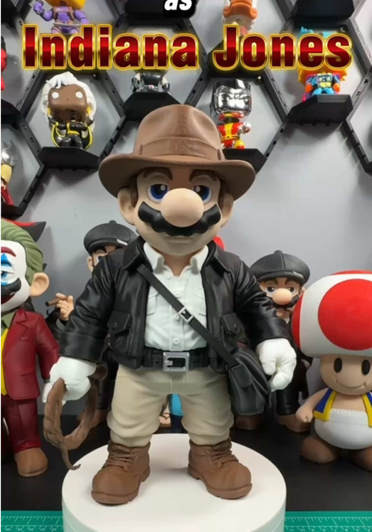 @2 Player Print Co