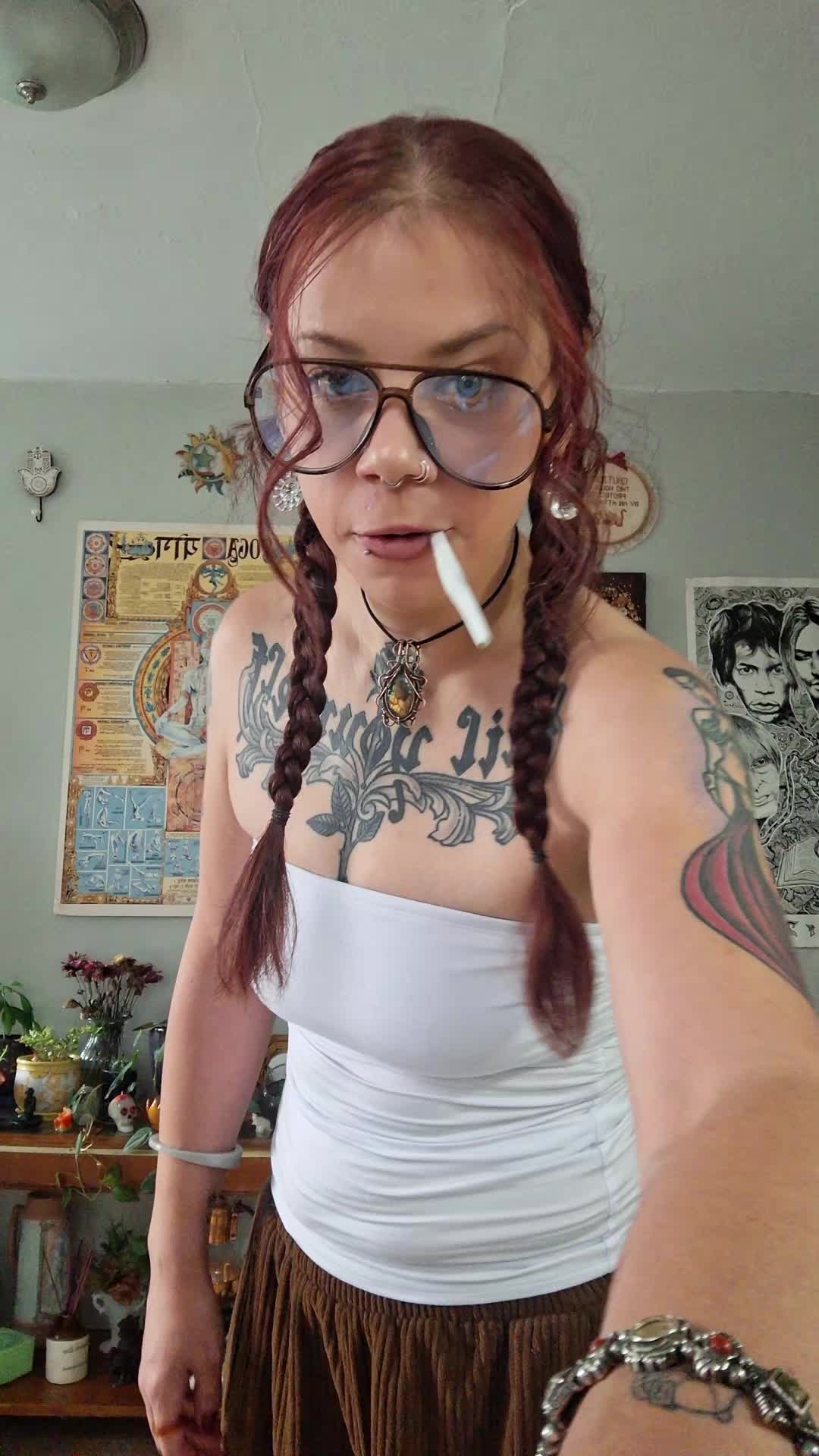 @Britt_the_Human
