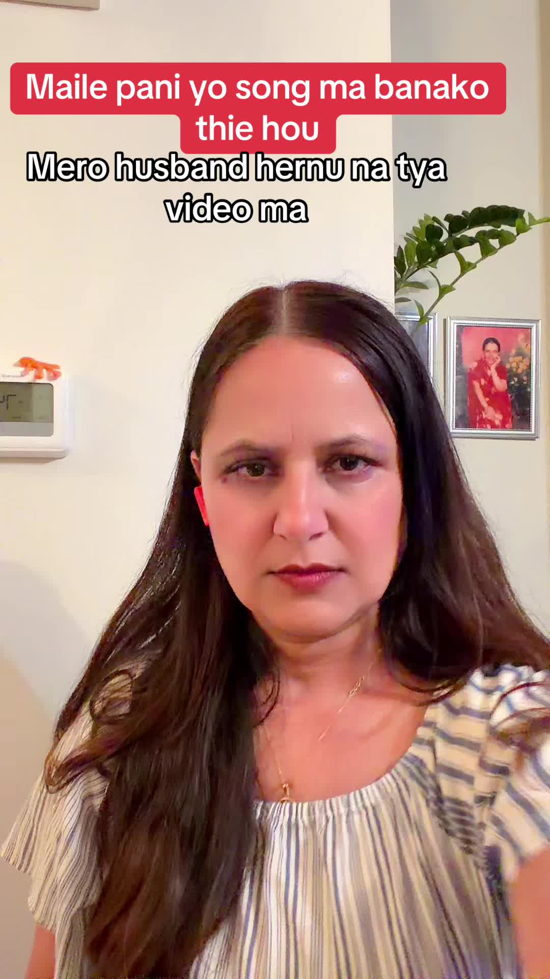 @Nanu