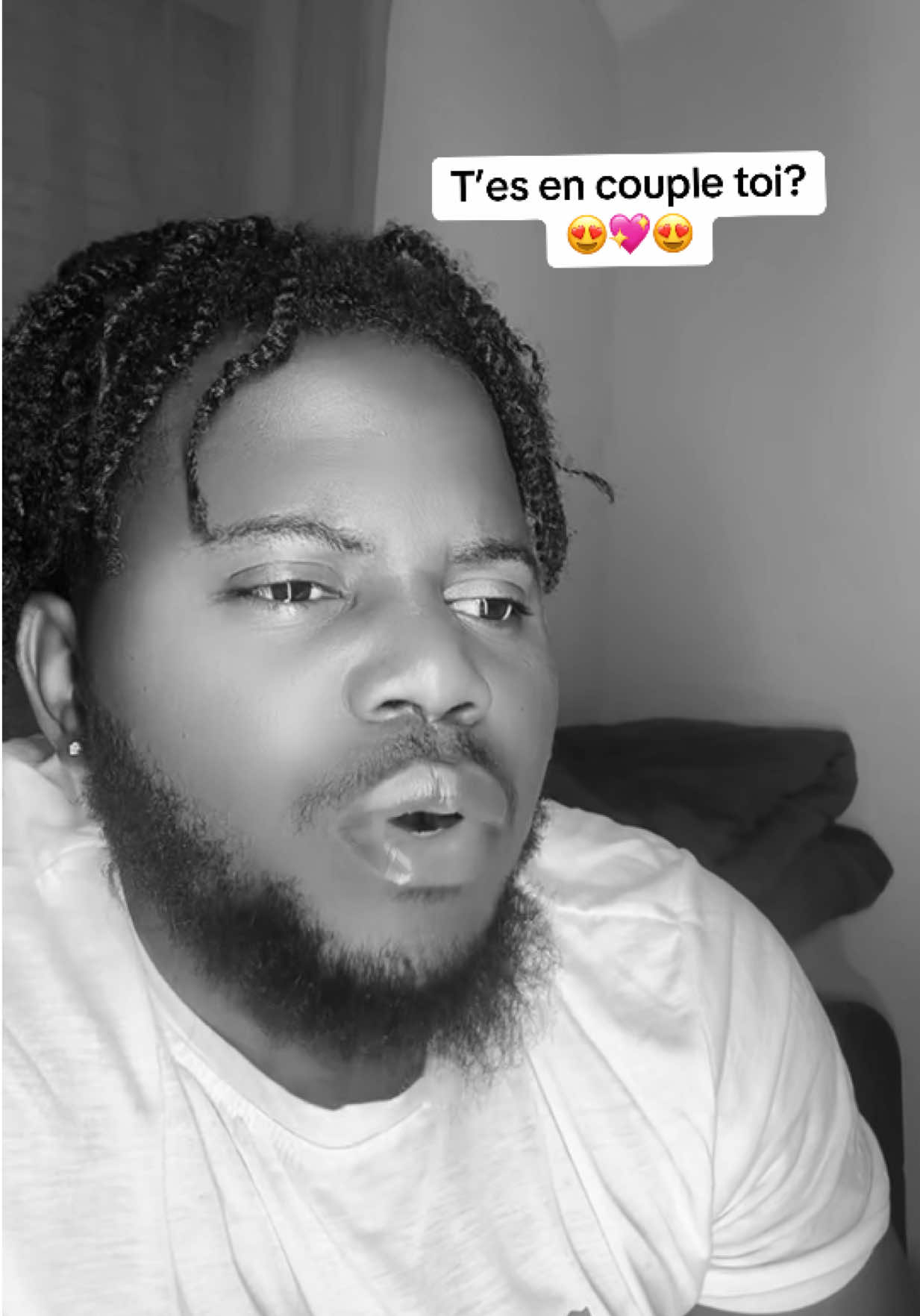 @Jèntouttan _official😂