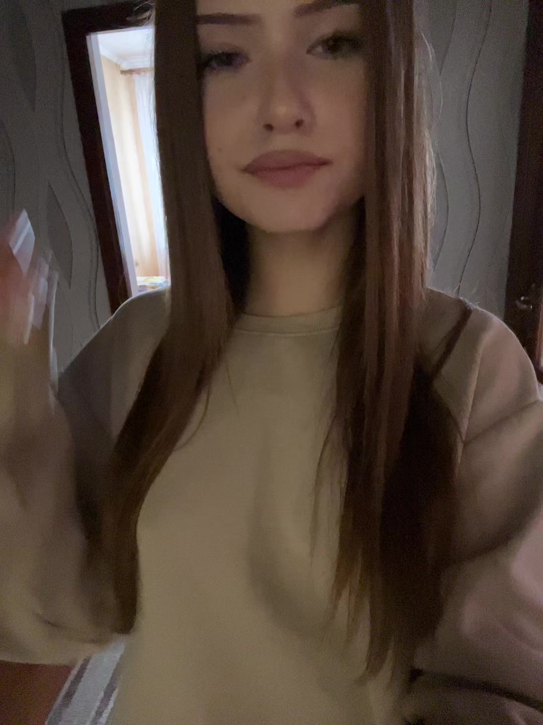 @ксена🪽