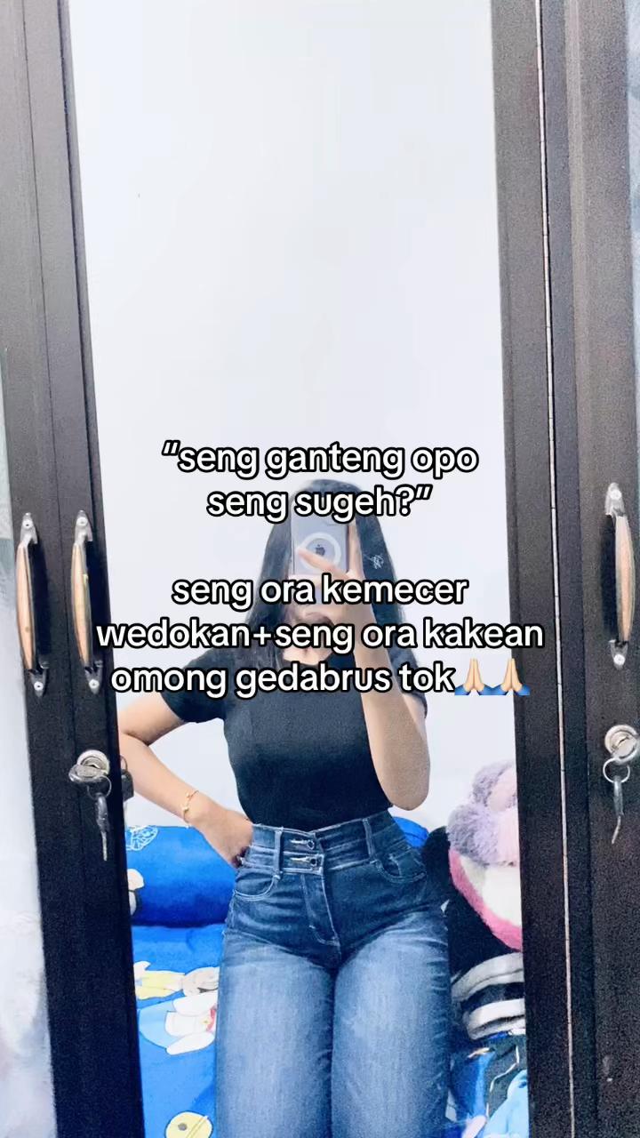 @bb