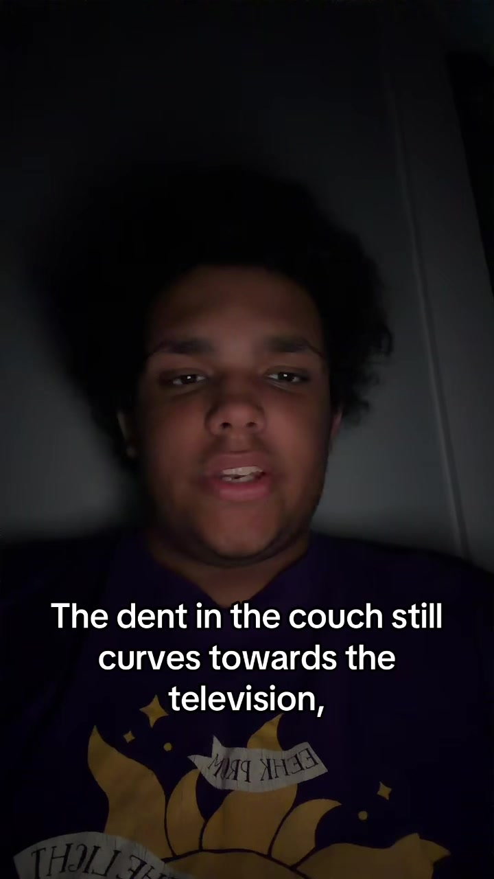 @ThePoetryOfLife