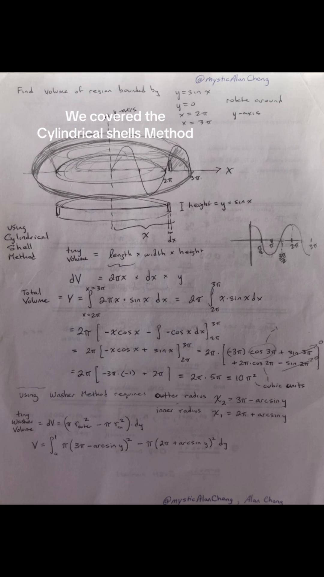 @Math Stuff Cheng