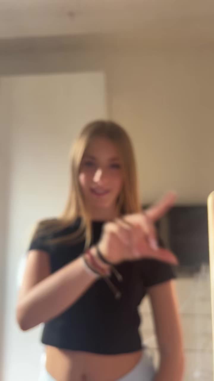 @Ilaria_25