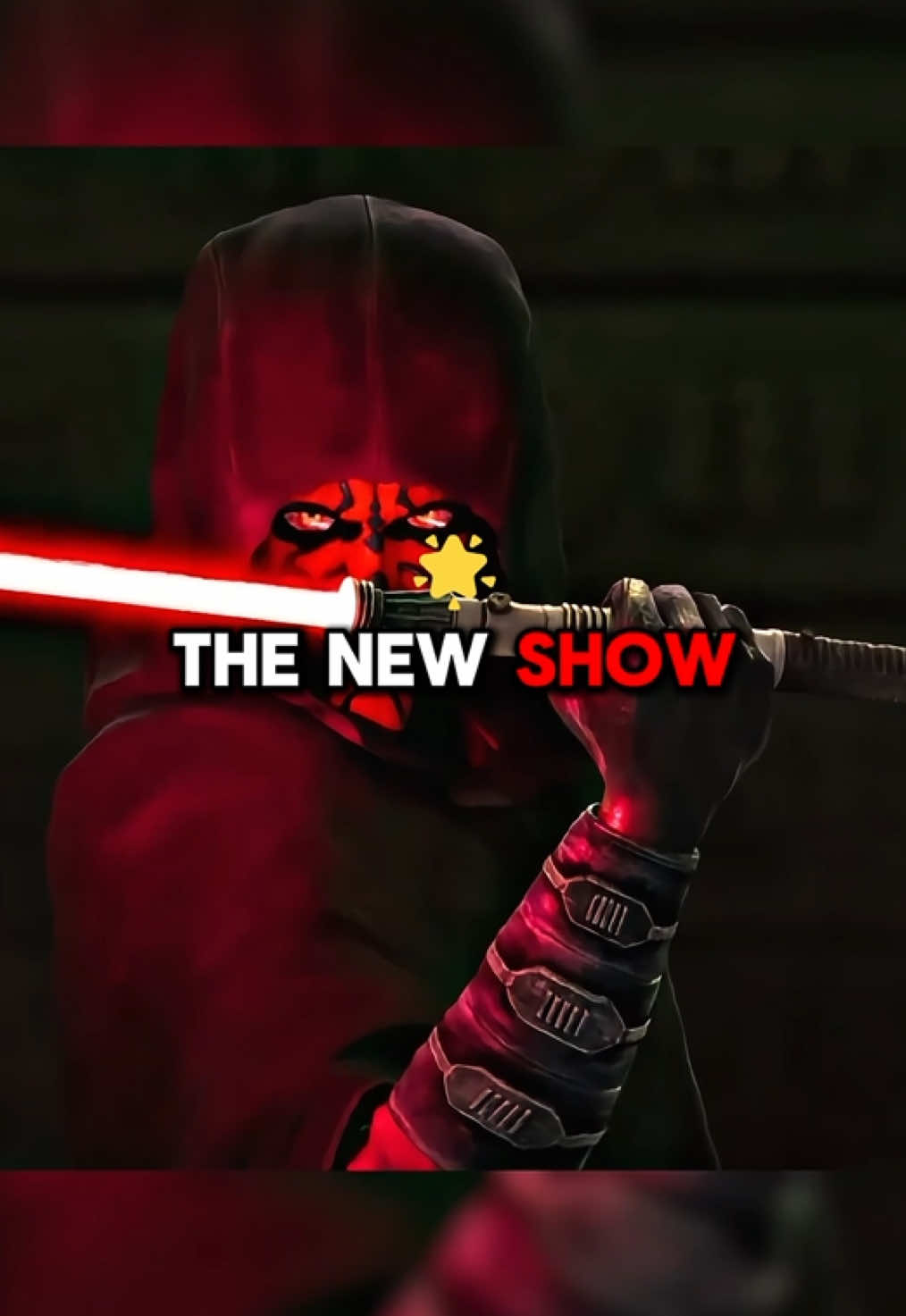 @Sith Realm