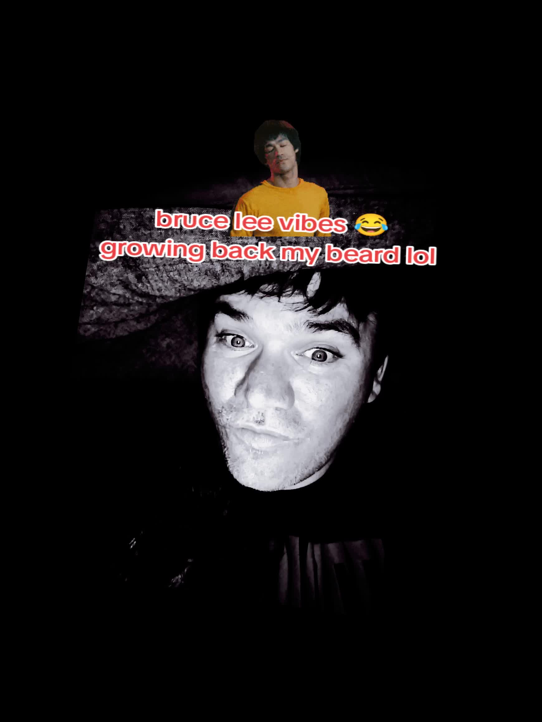 @joe