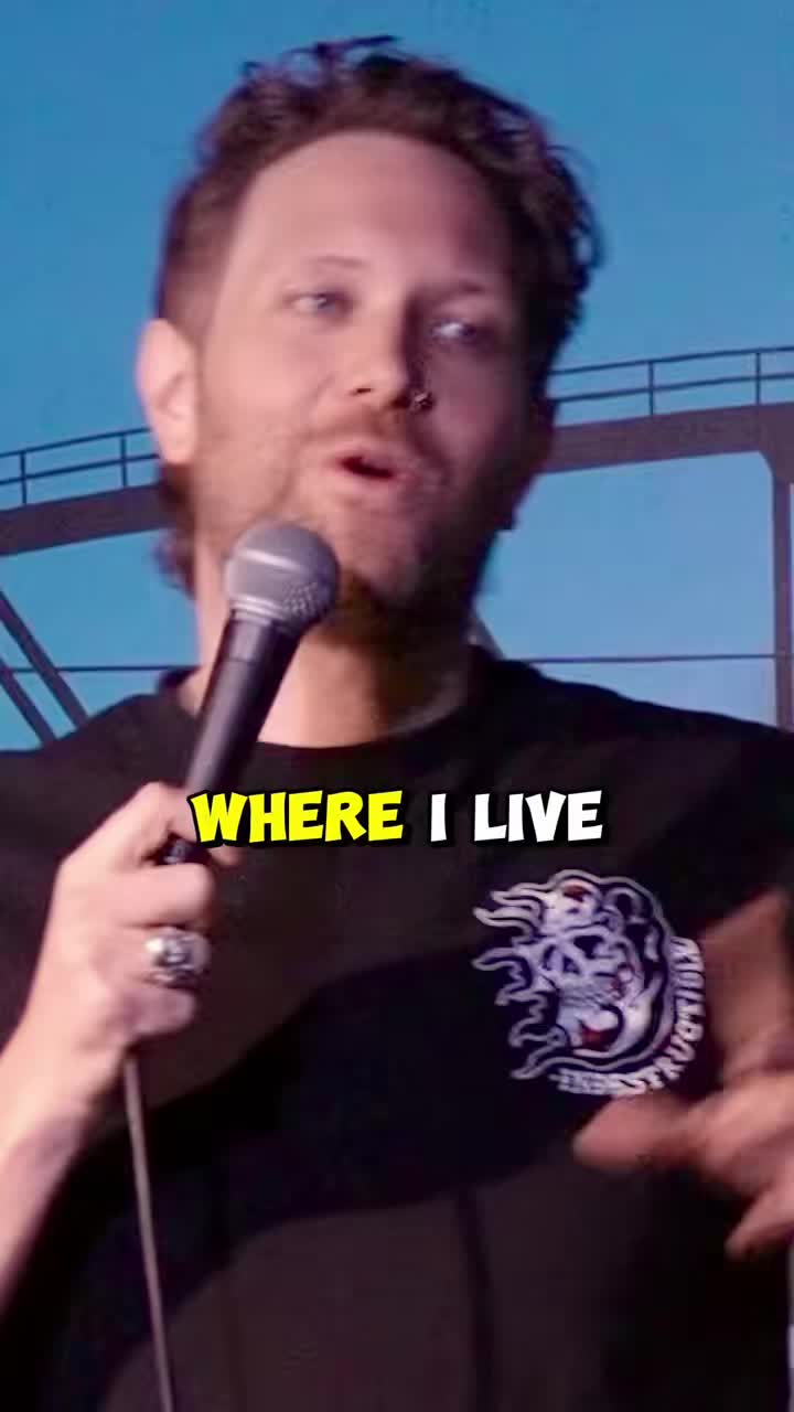 @skelley