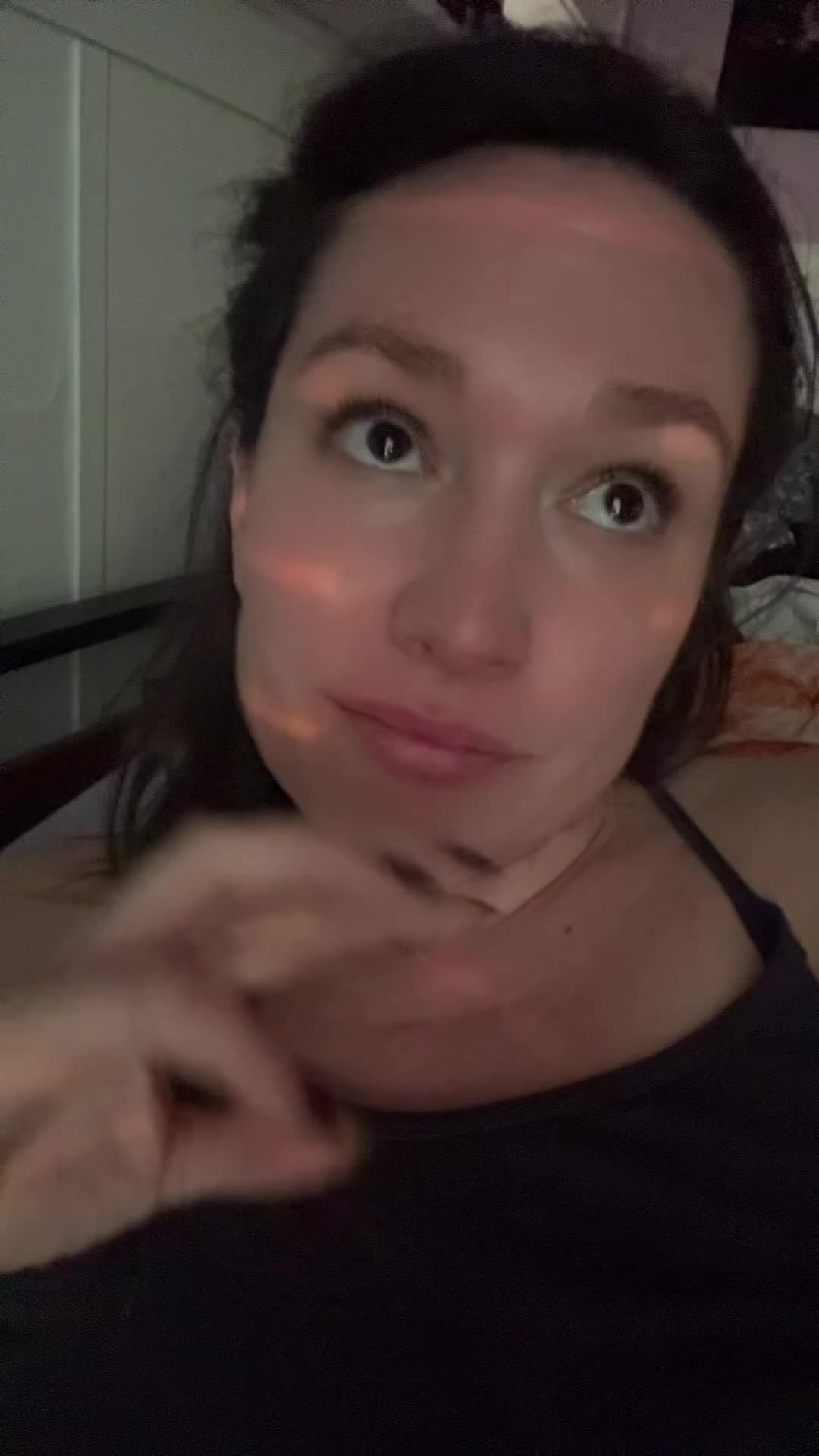 @Corinne Straight