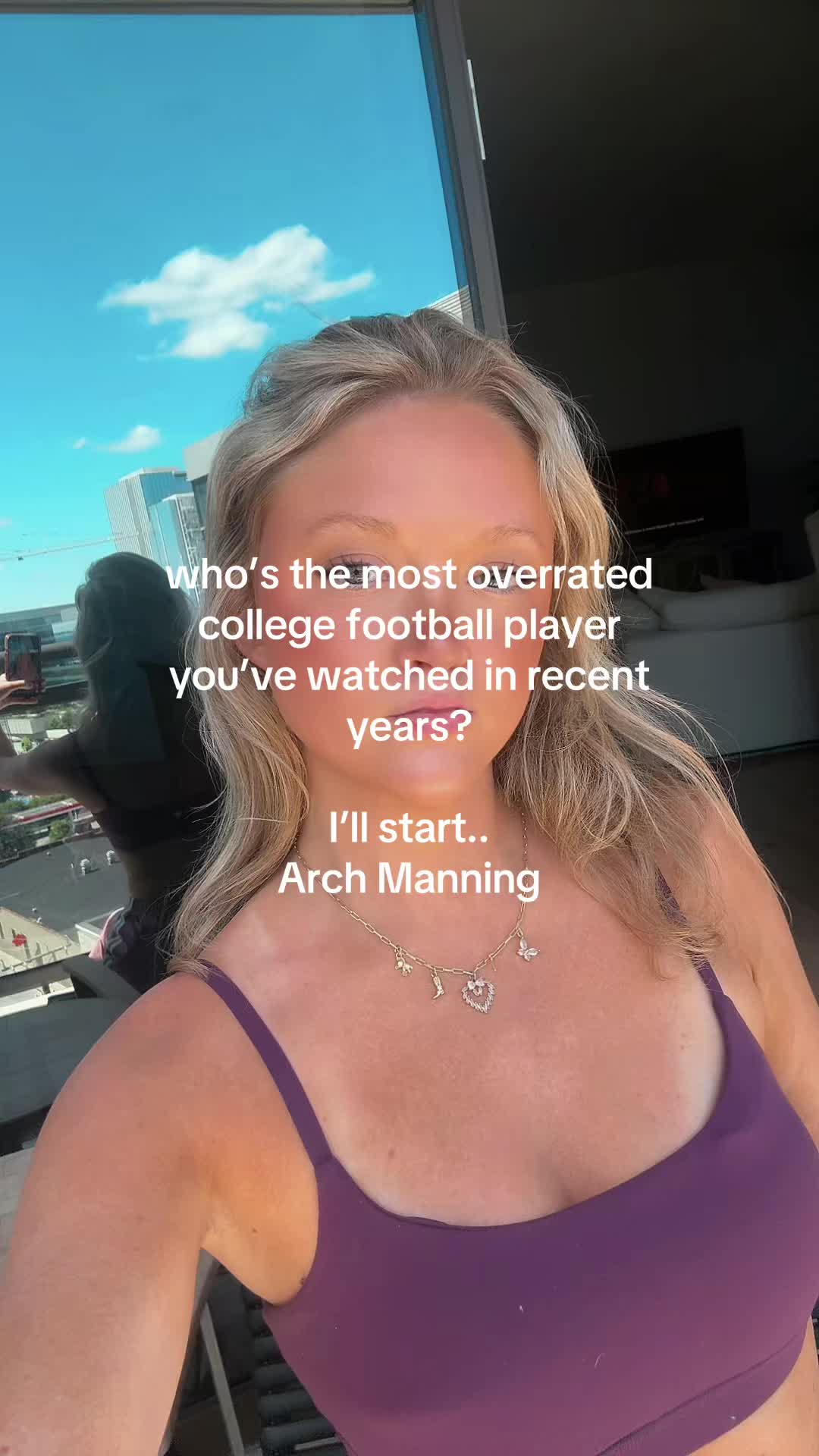 @Tayler