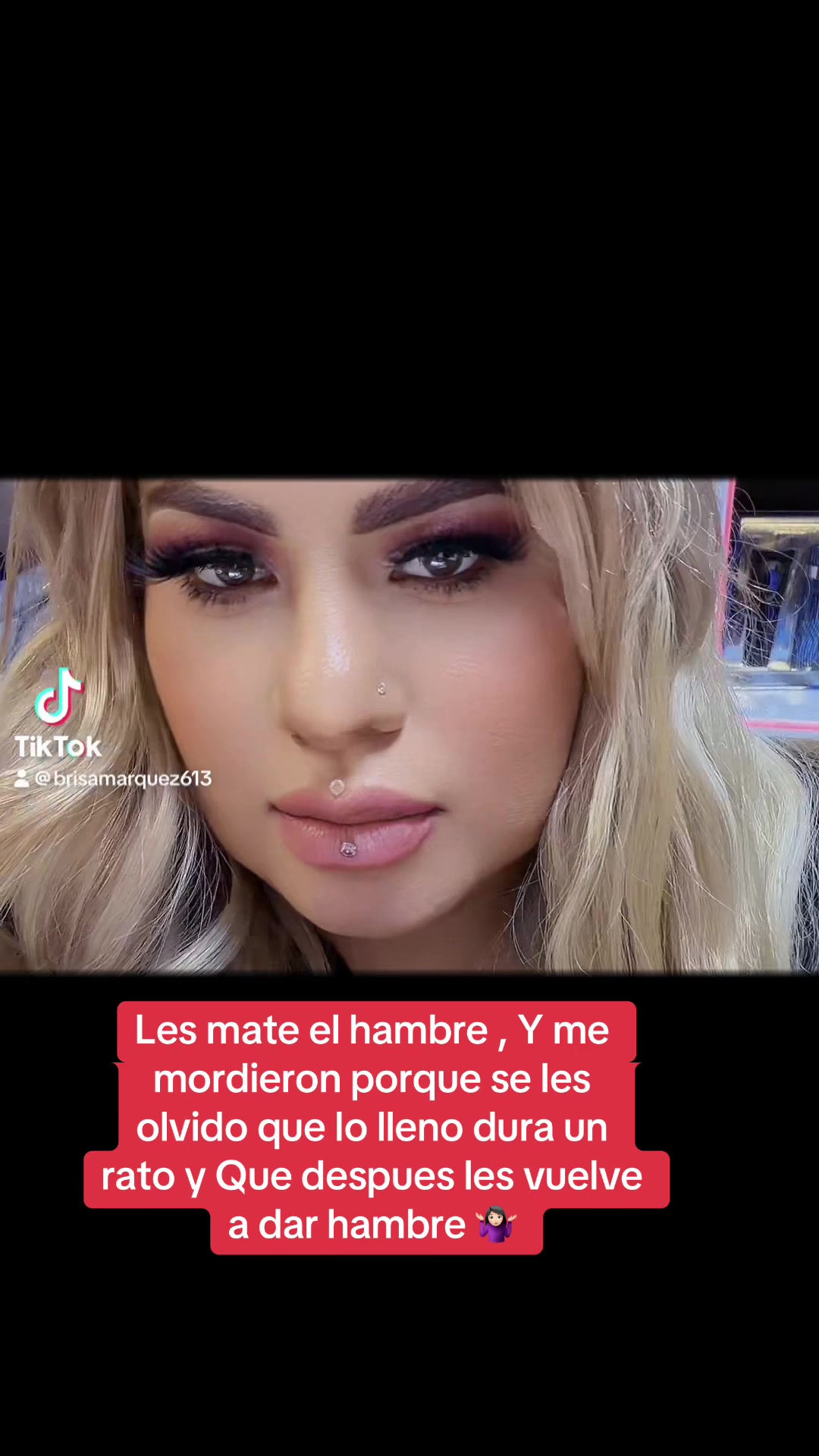 @marquezbrisa