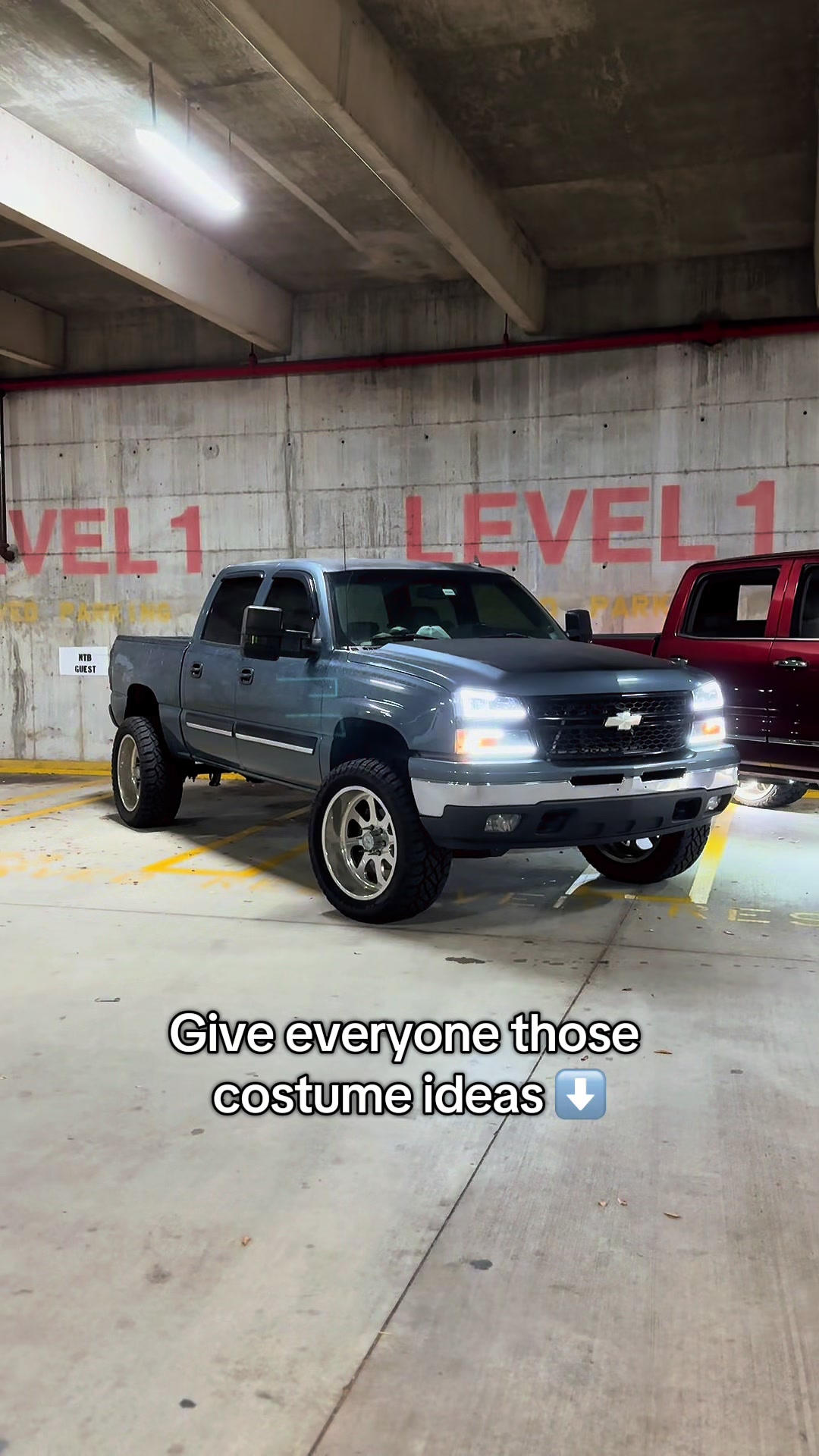 @ThatBlueSilverado