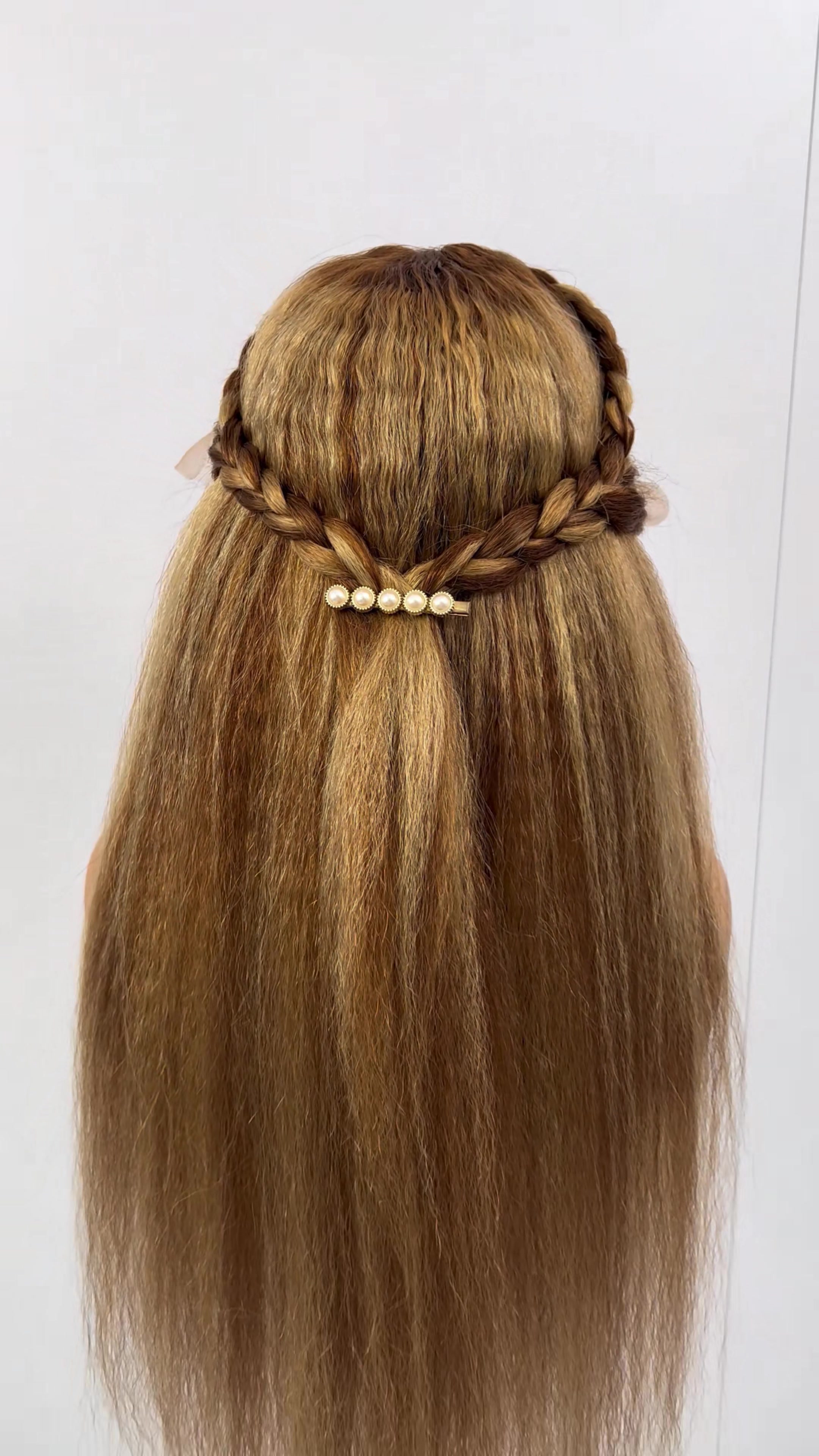 @Chicrosa.wig