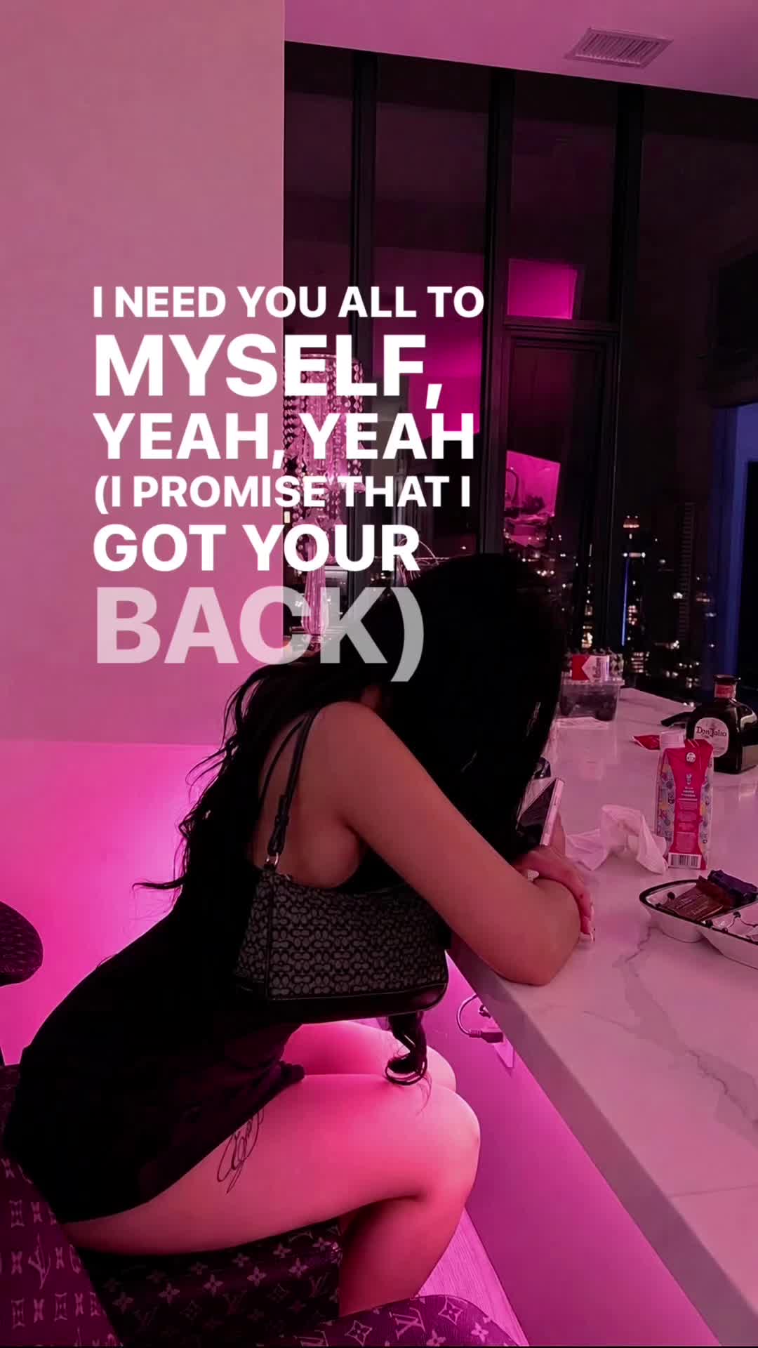 @love.notes33