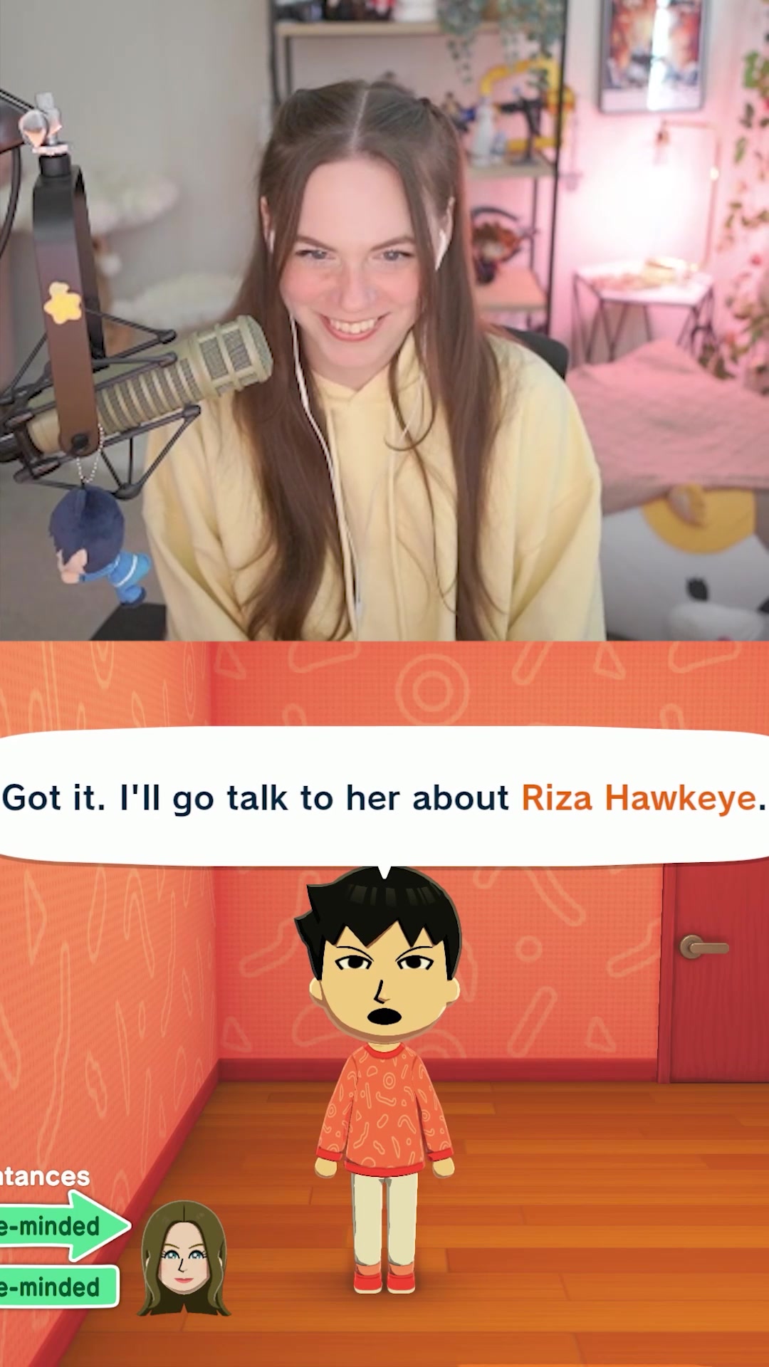 @sarahkey