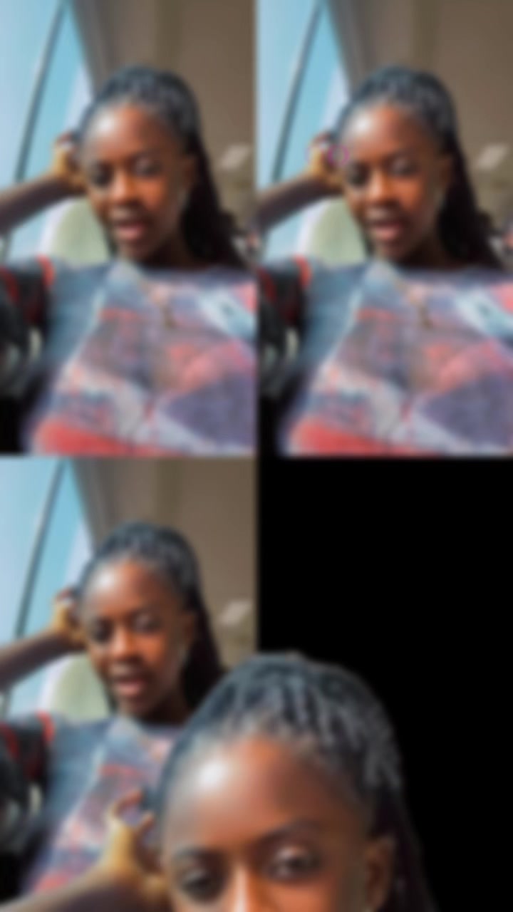 @Akosua_monica