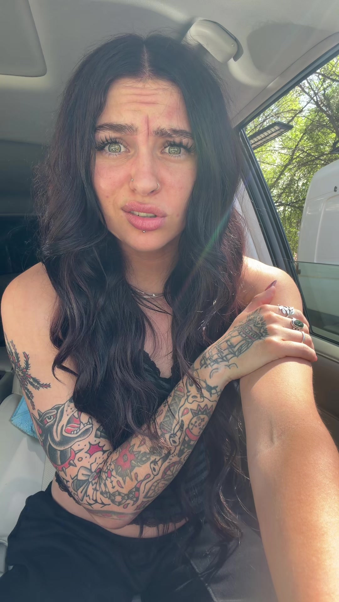 @gracebutcute