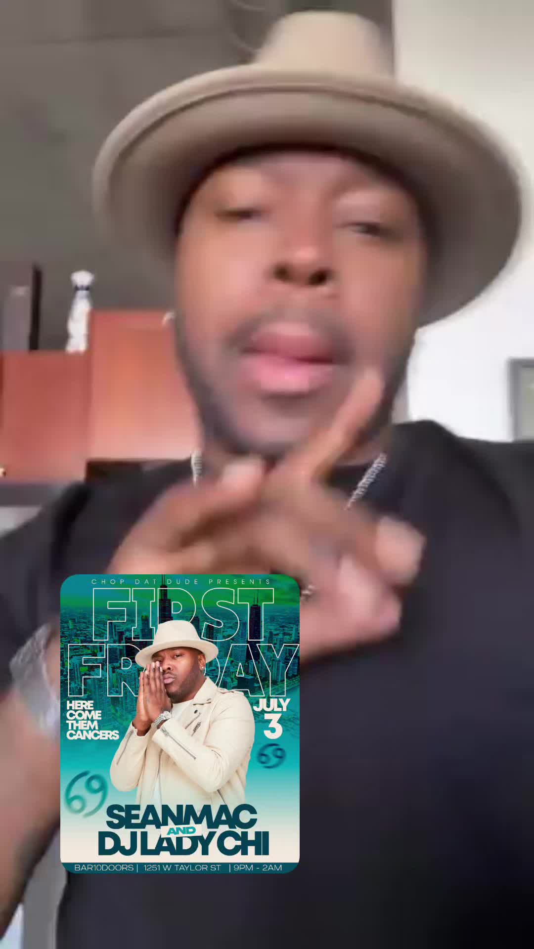@CHOPDATDUDE