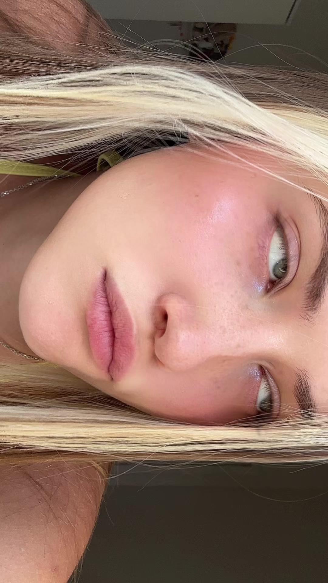 @Teamorei