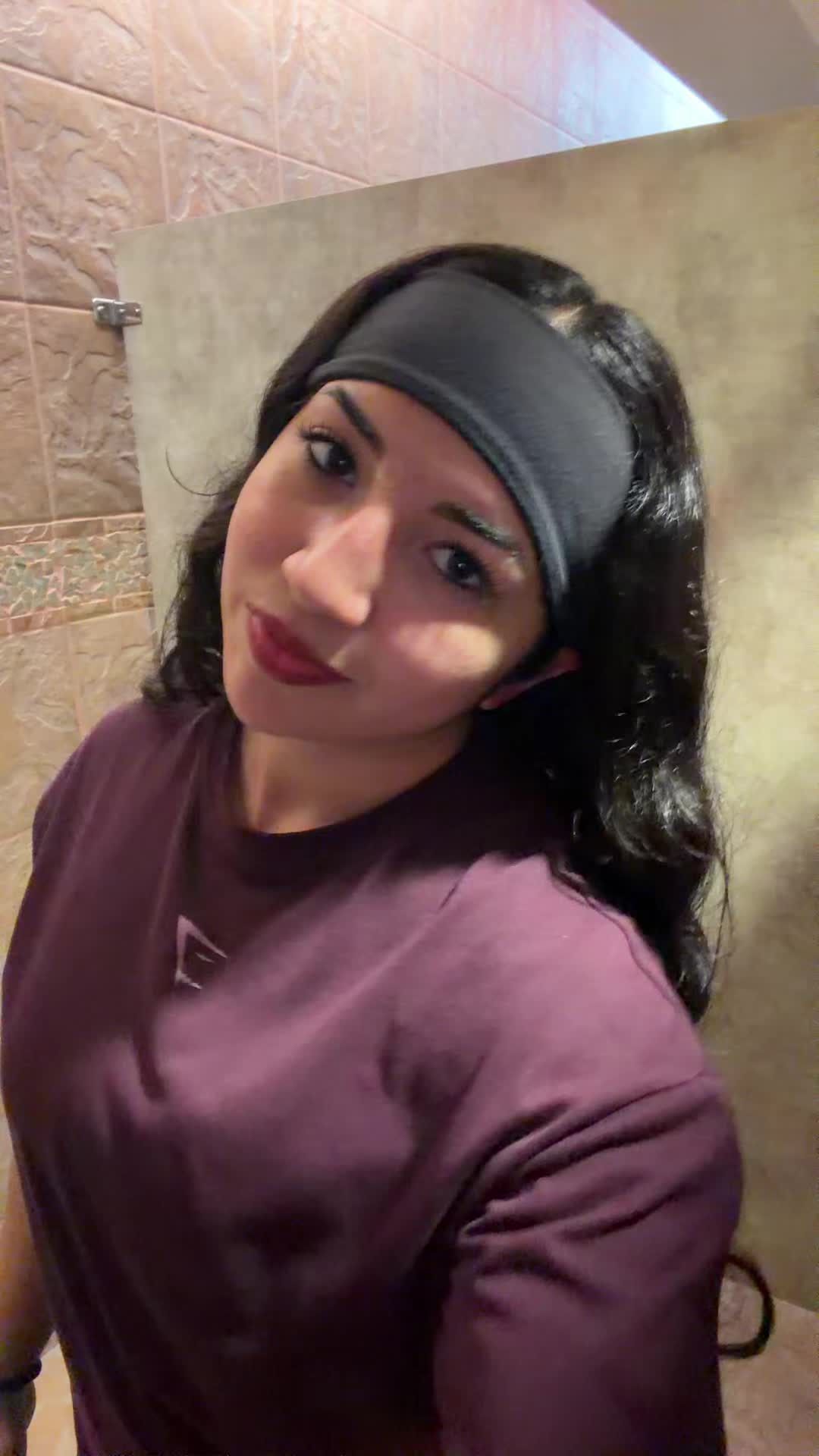 @danny