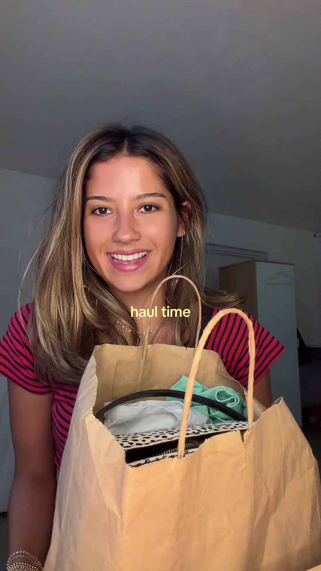 @nina