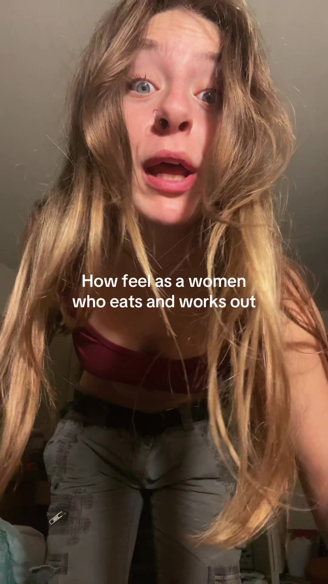 @yuliaskylar