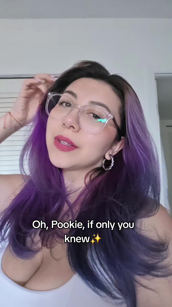 @Kimby