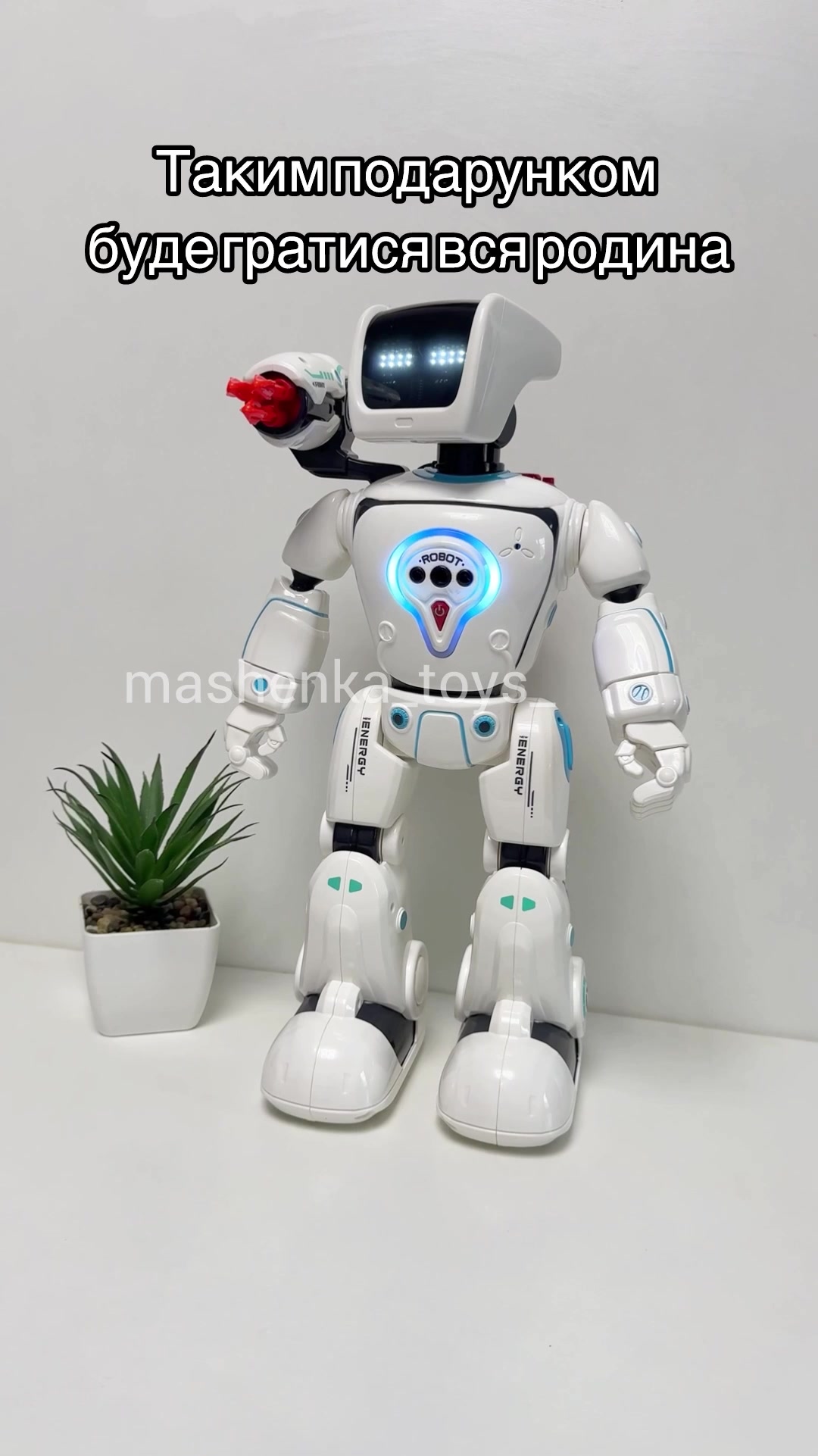 @Mashenka_toys_